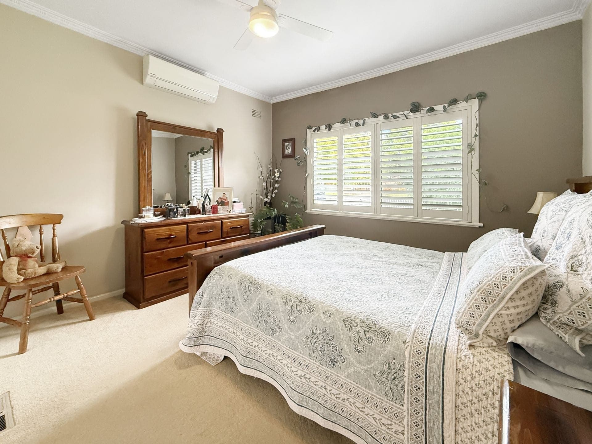 155 Warrendine Street Orange NSW, Orange - Thumbnail 8