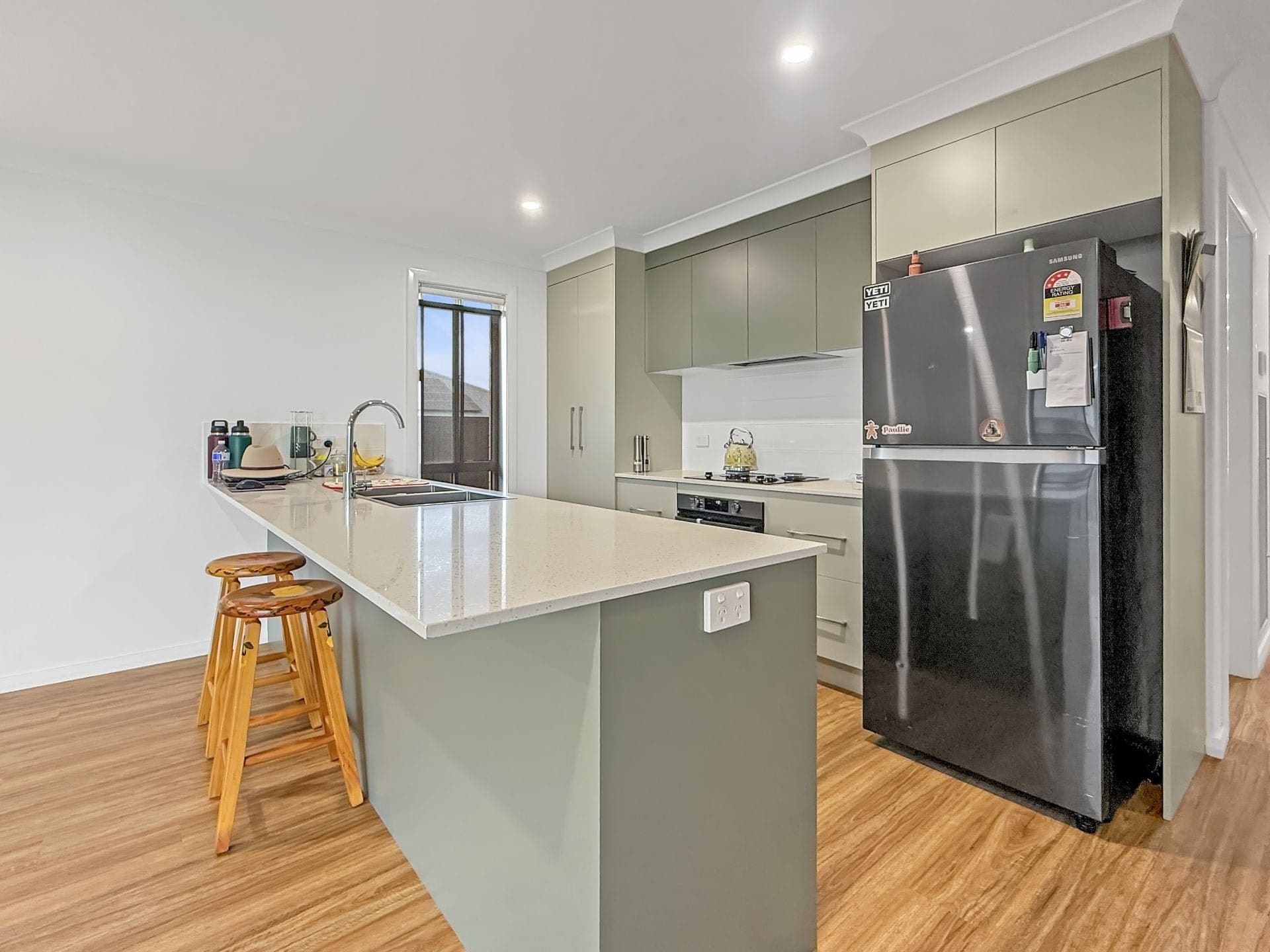 24 Hoynes Circuit Blayney NSW, Blayney - Thumbnail 4