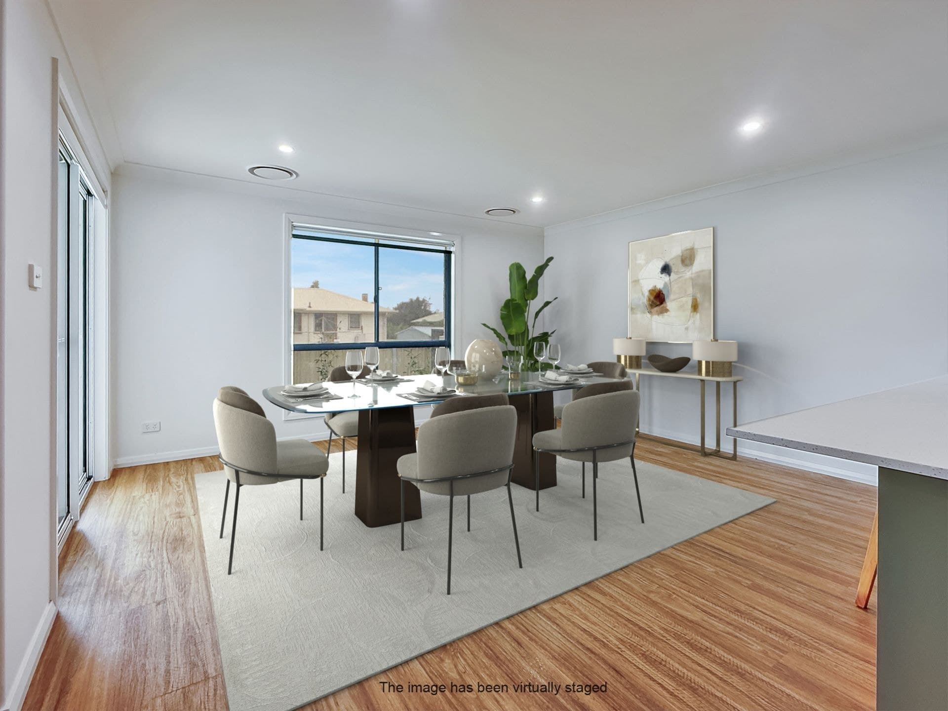 24 Hoynes Circuit Blayney NSW, Blayney - Thumbnail 5