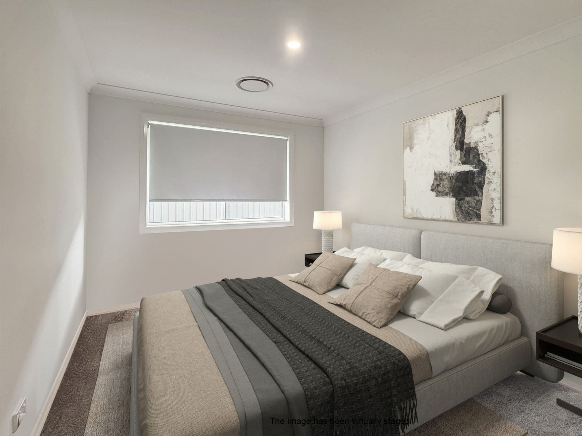 24 Hoynes Circuit Blayney NSW, Blayney - Thumbnail 8
