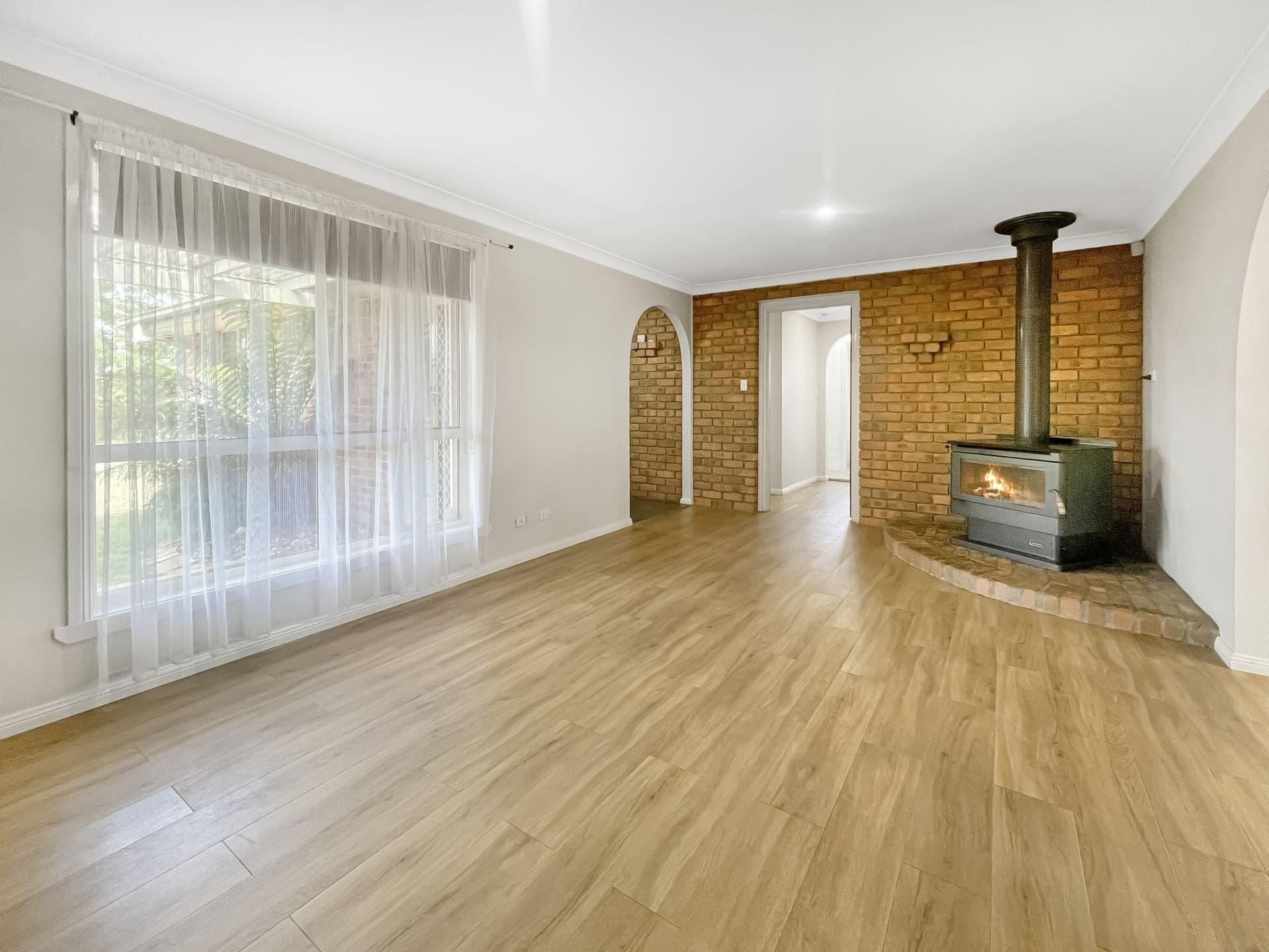 8 Turner Crescent Orange NSW, Orange - Thumbnail 4