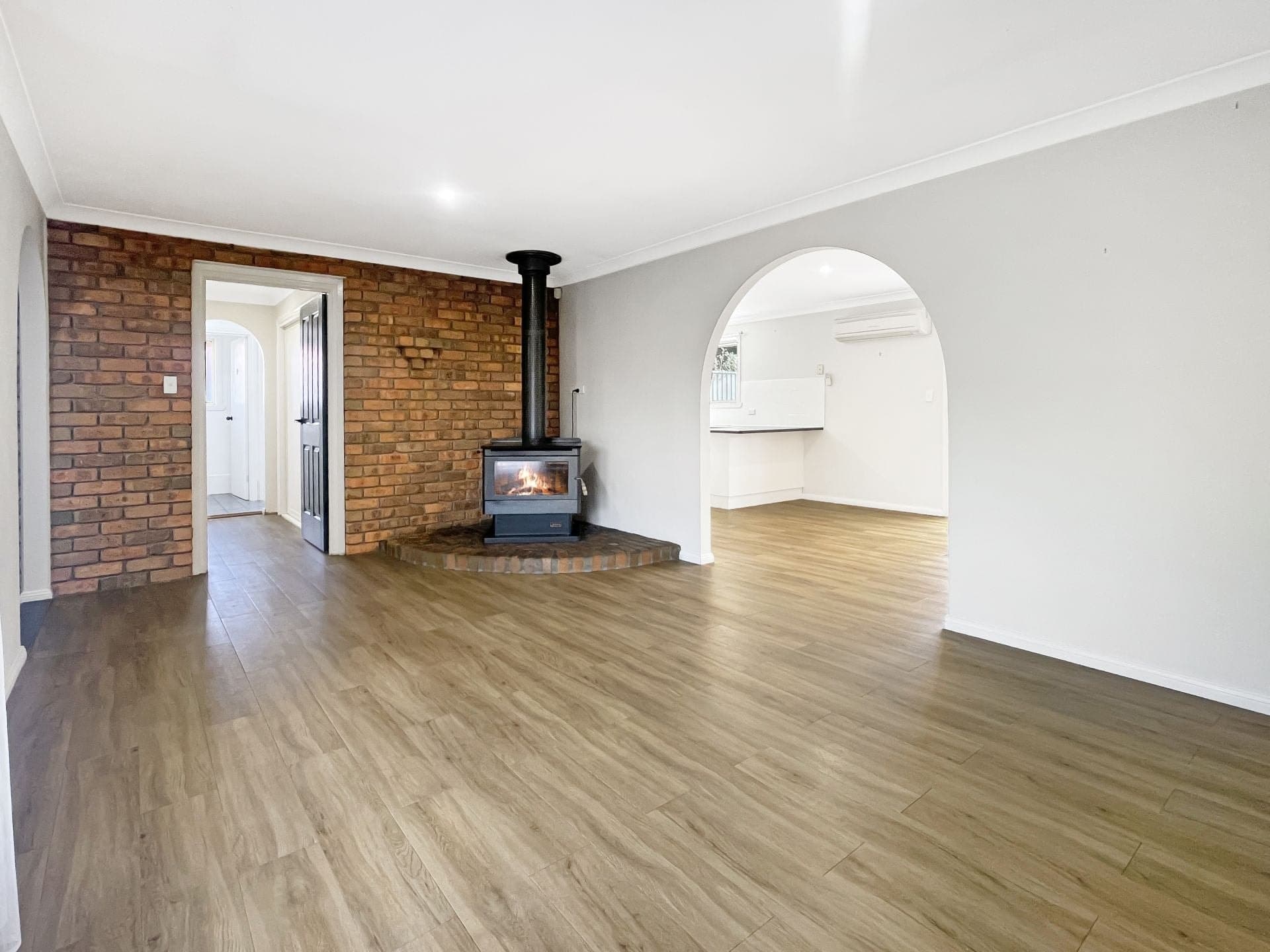 8 Turner Crescent Orange NSW, Orange - Thumbnail 5