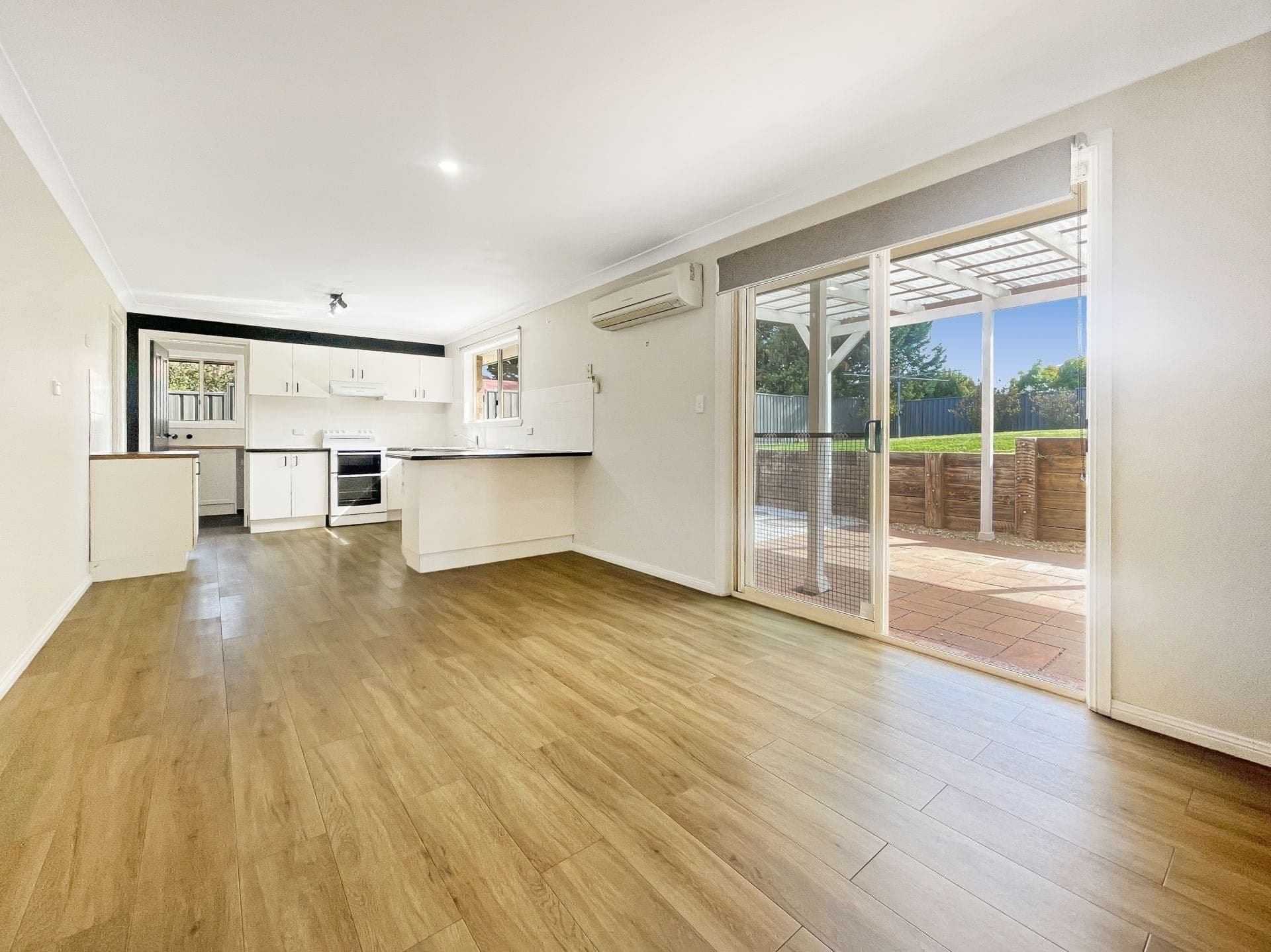 8 Turner Crescent Orange NSW, Orange - Thumbnail 7
