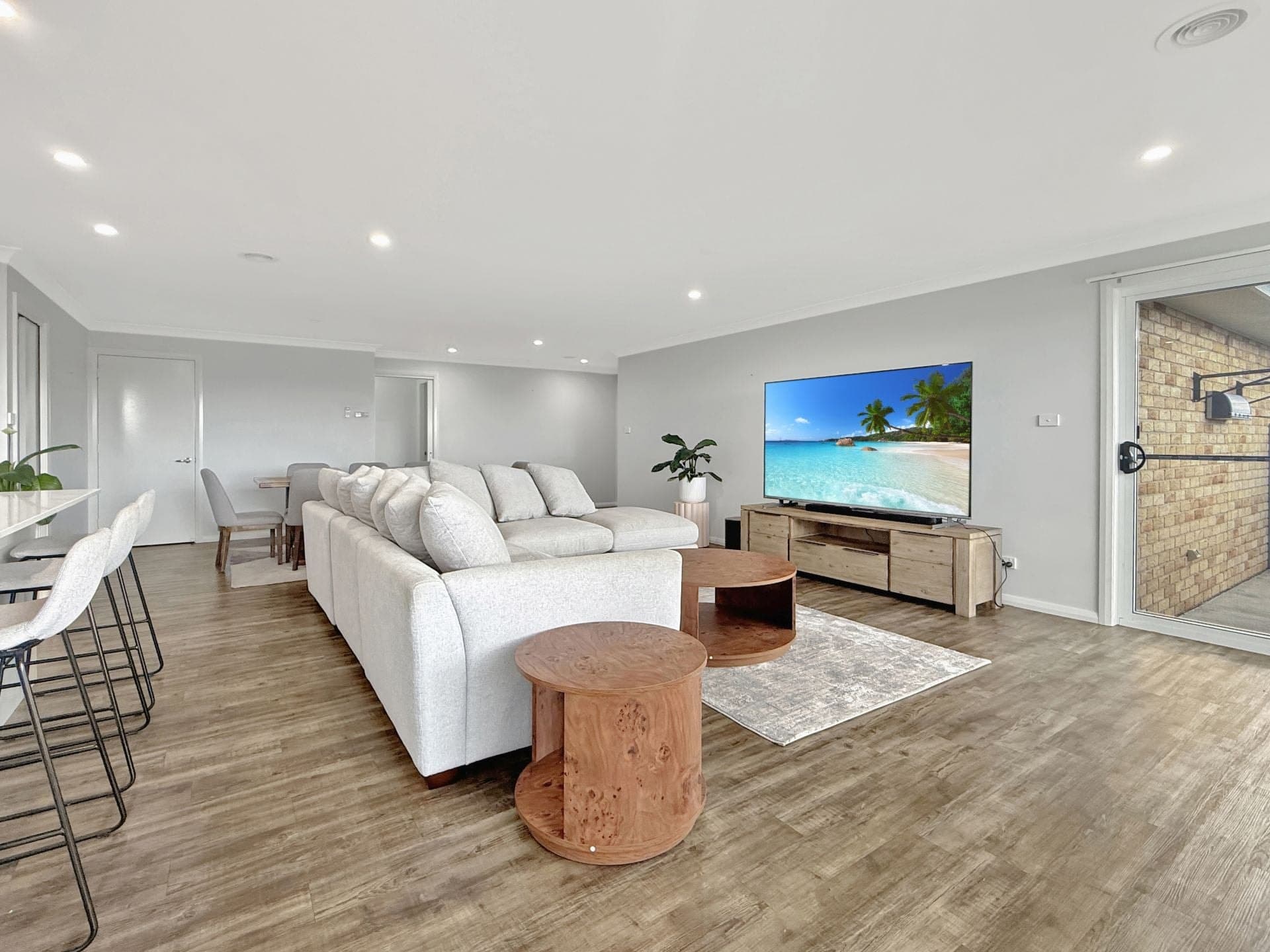 19 Glasson Drive Orange NSW, Orange - Thumbnail 3