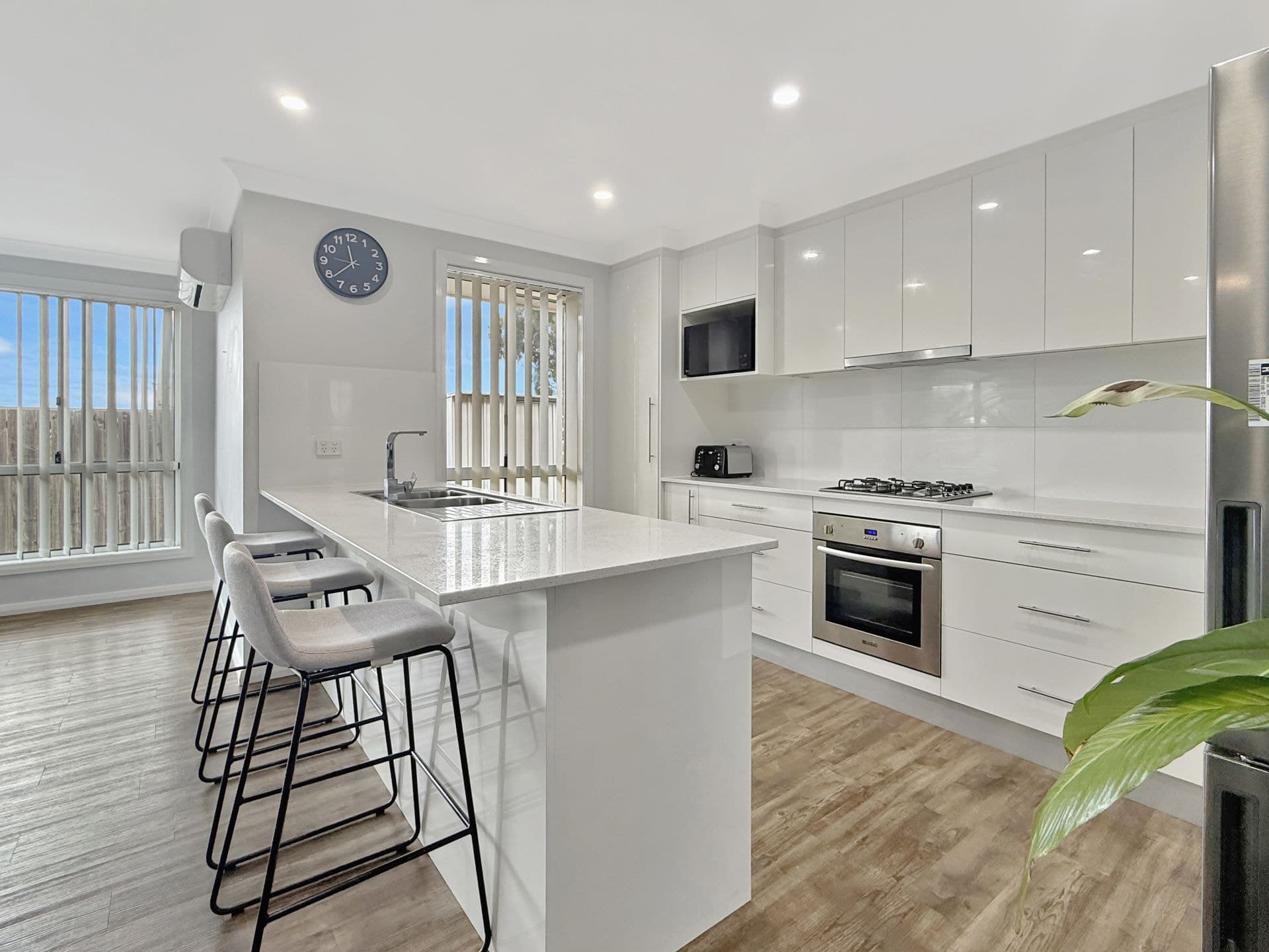 19 Glasson Drive Orange NSW, Orange - Thumbnail 4