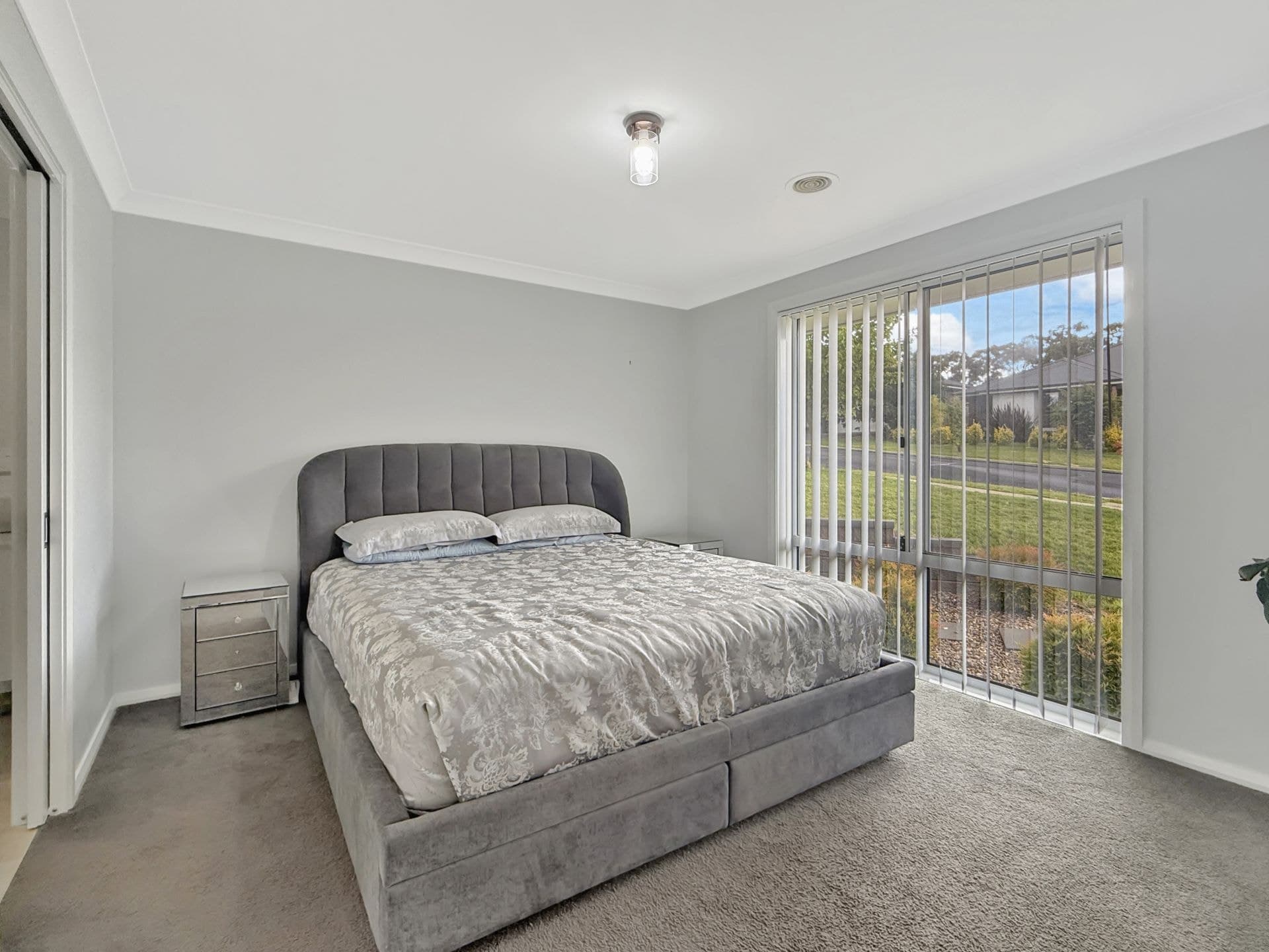 19 Glasson Drive Orange NSW, Orange - Thumbnail 5