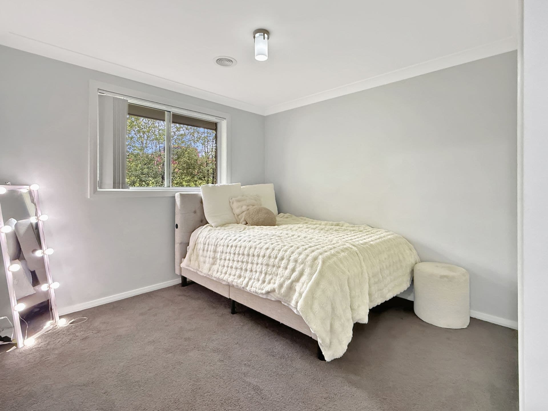 19 Glasson Drive Orange NSW, Orange - Thumbnail 6