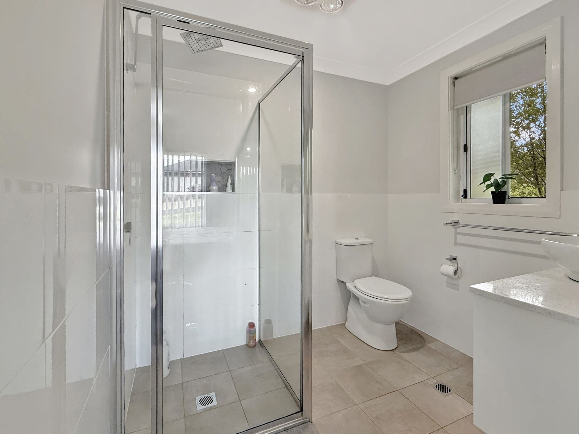 19 Glasson Drive Orange NSW, Orange - Thumbnail 7