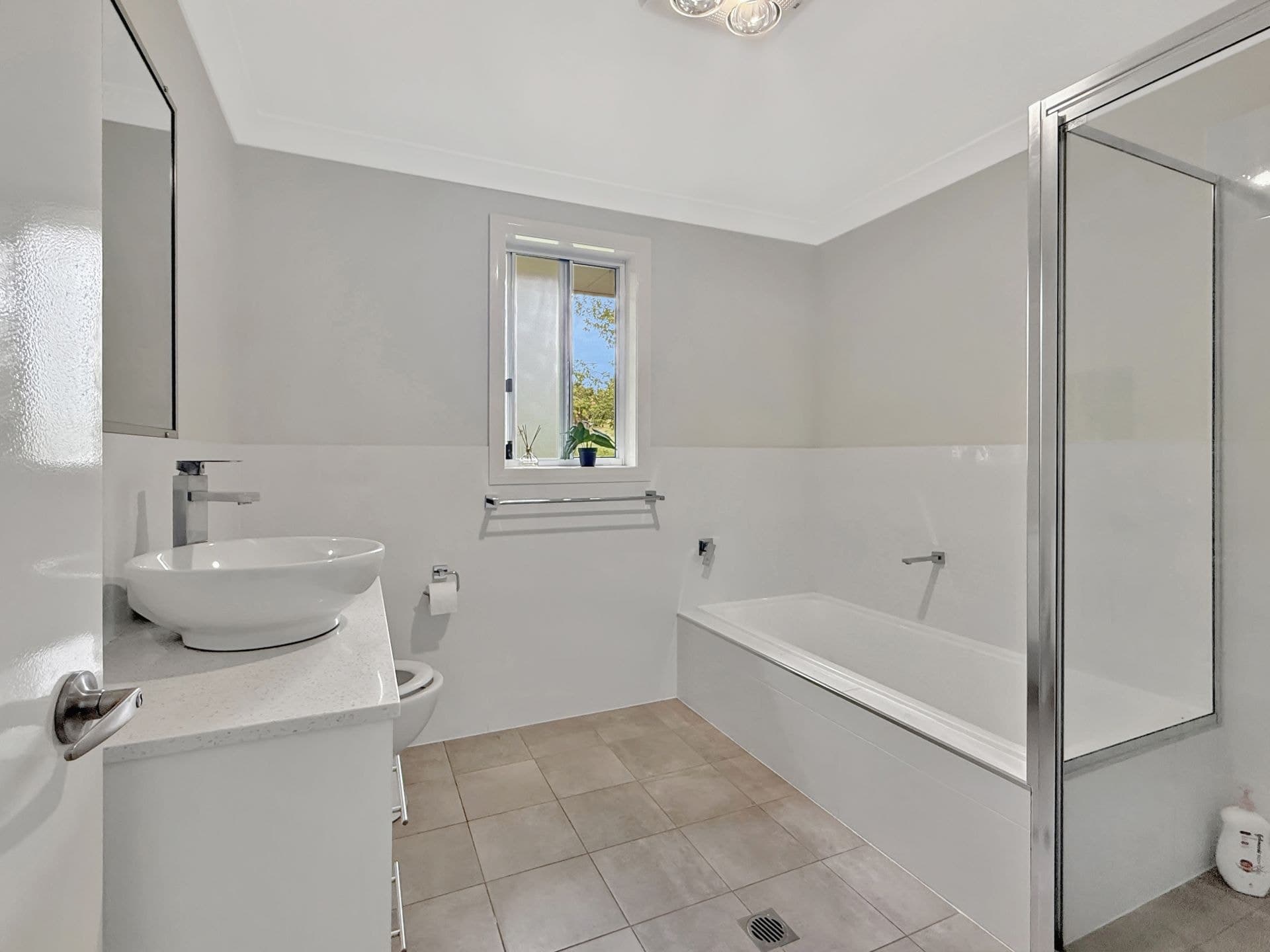 19 Glasson Drive Orange NSW, Orange - Thumbnail 8