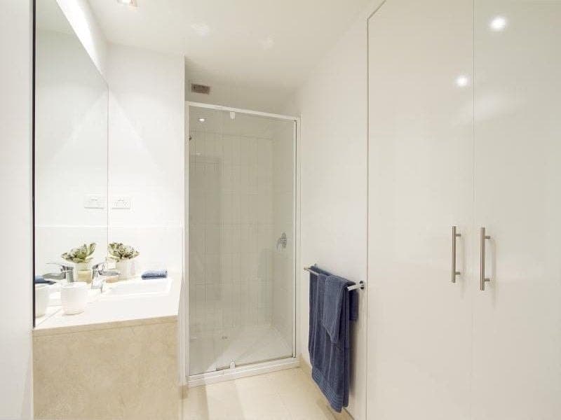 2401/8 Downie Street MELBOURNE VIC, Melbourne - Thumbnail 4