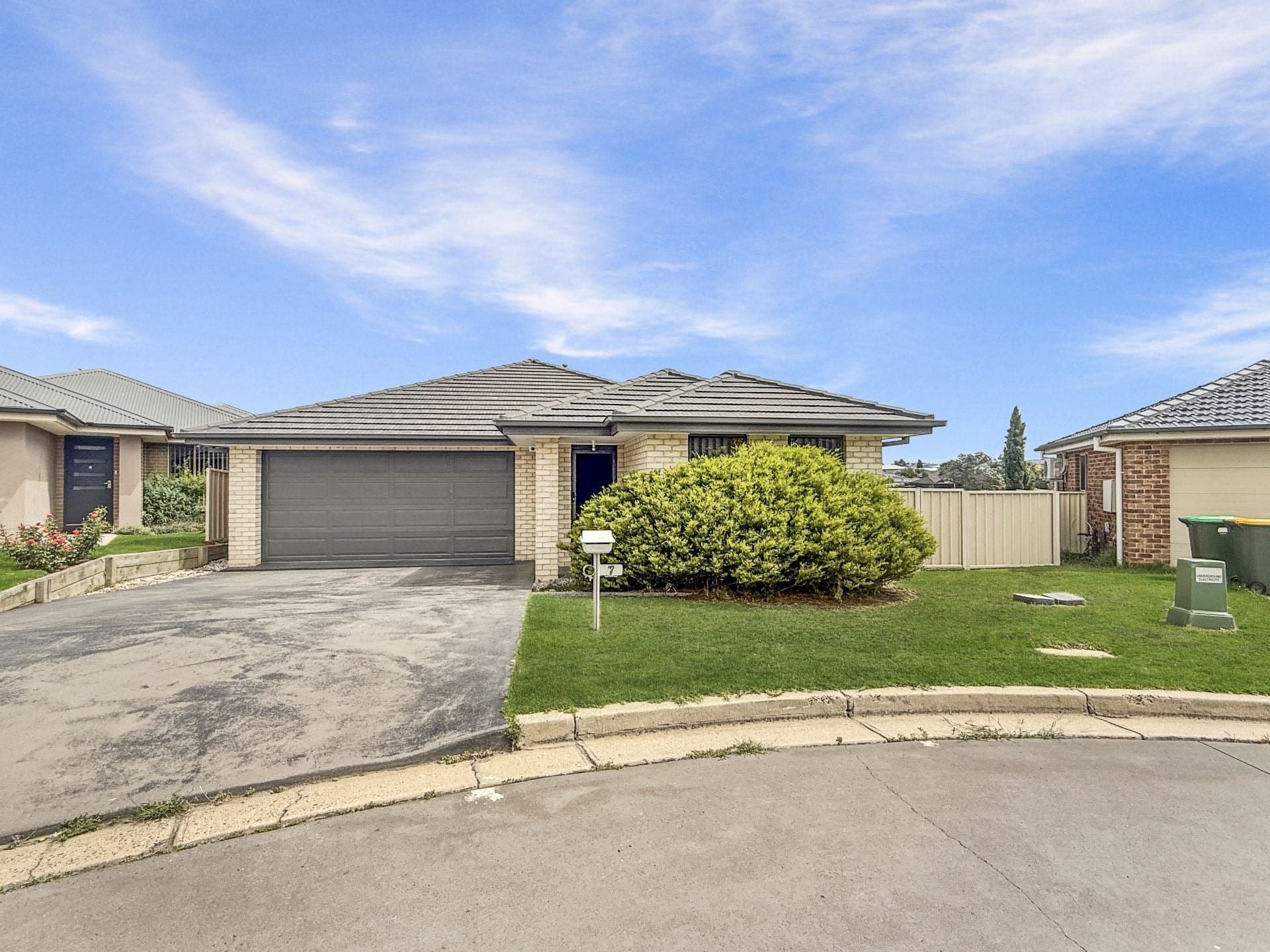 7 Bella Vista Close Orange NSW, Close Orange - Image 1