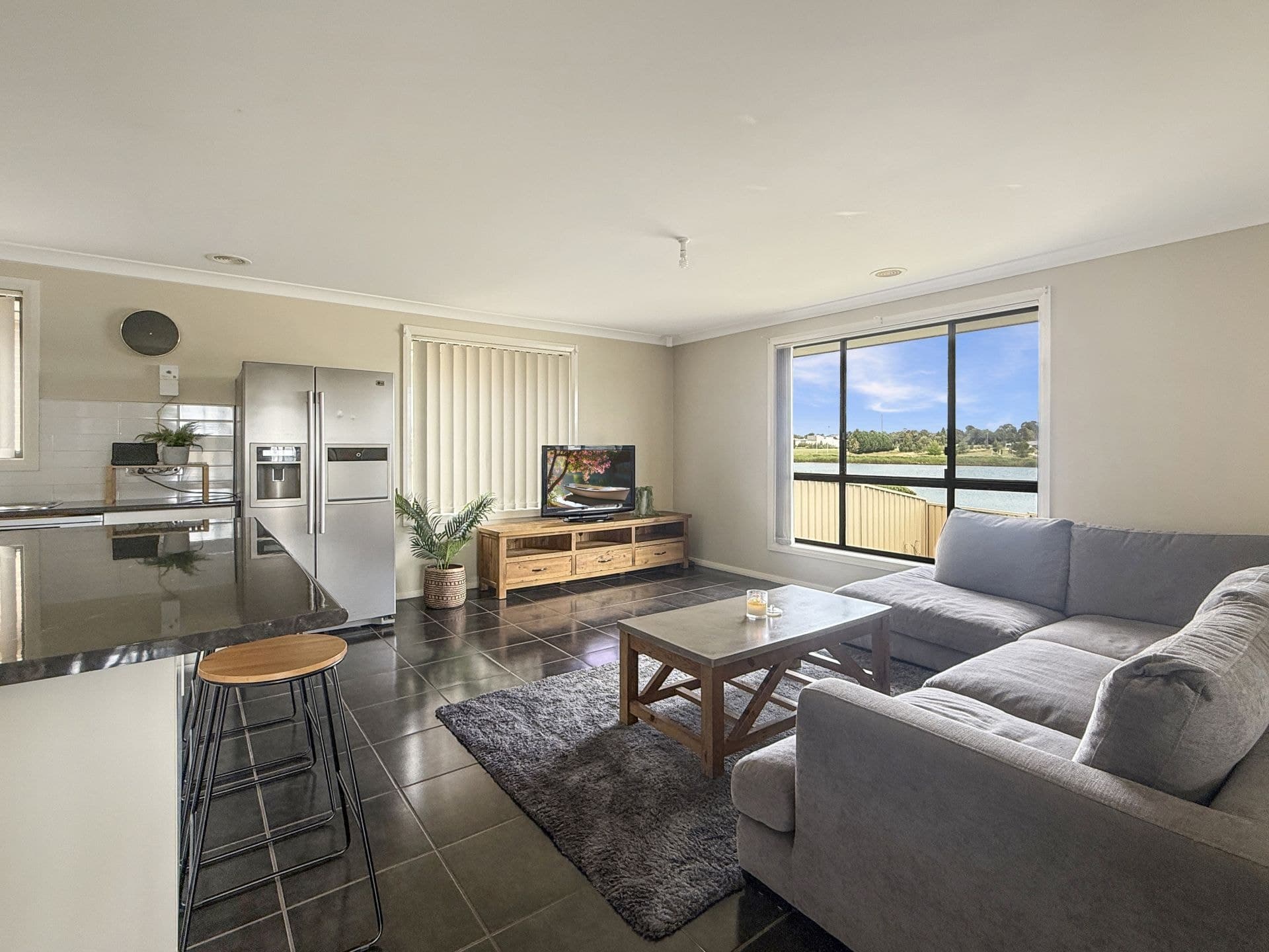 7 Bella Vista Close Orange NSW, Close Orange - Thumbnail 2