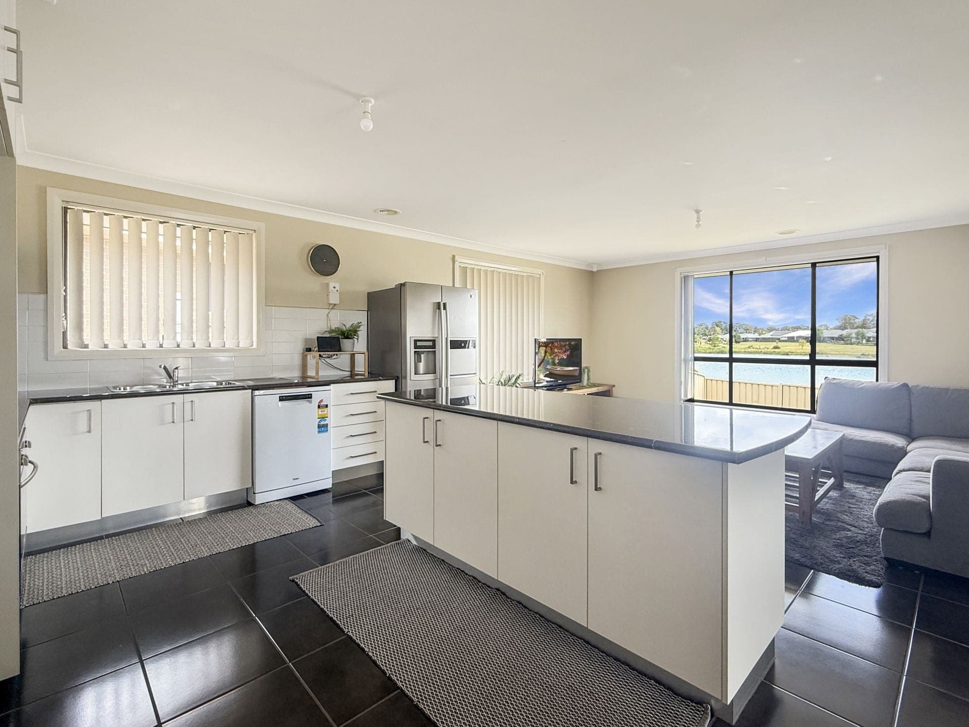 7 Bella Vista Close Orange NSW, Close Orange - Thumbnail 3