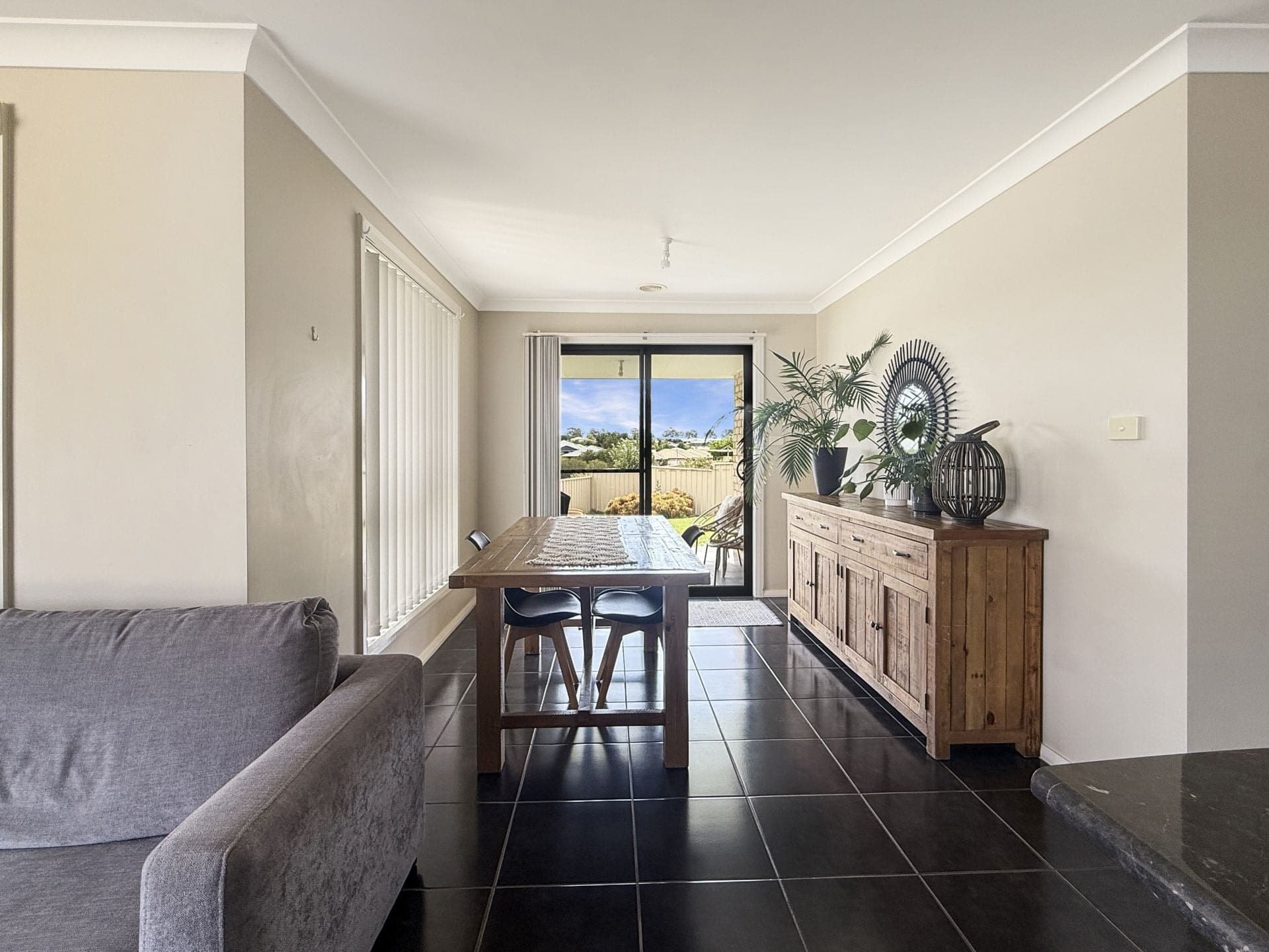 7 Bella Vista Close Orange NSW, Close Orange - Thumbnail 5