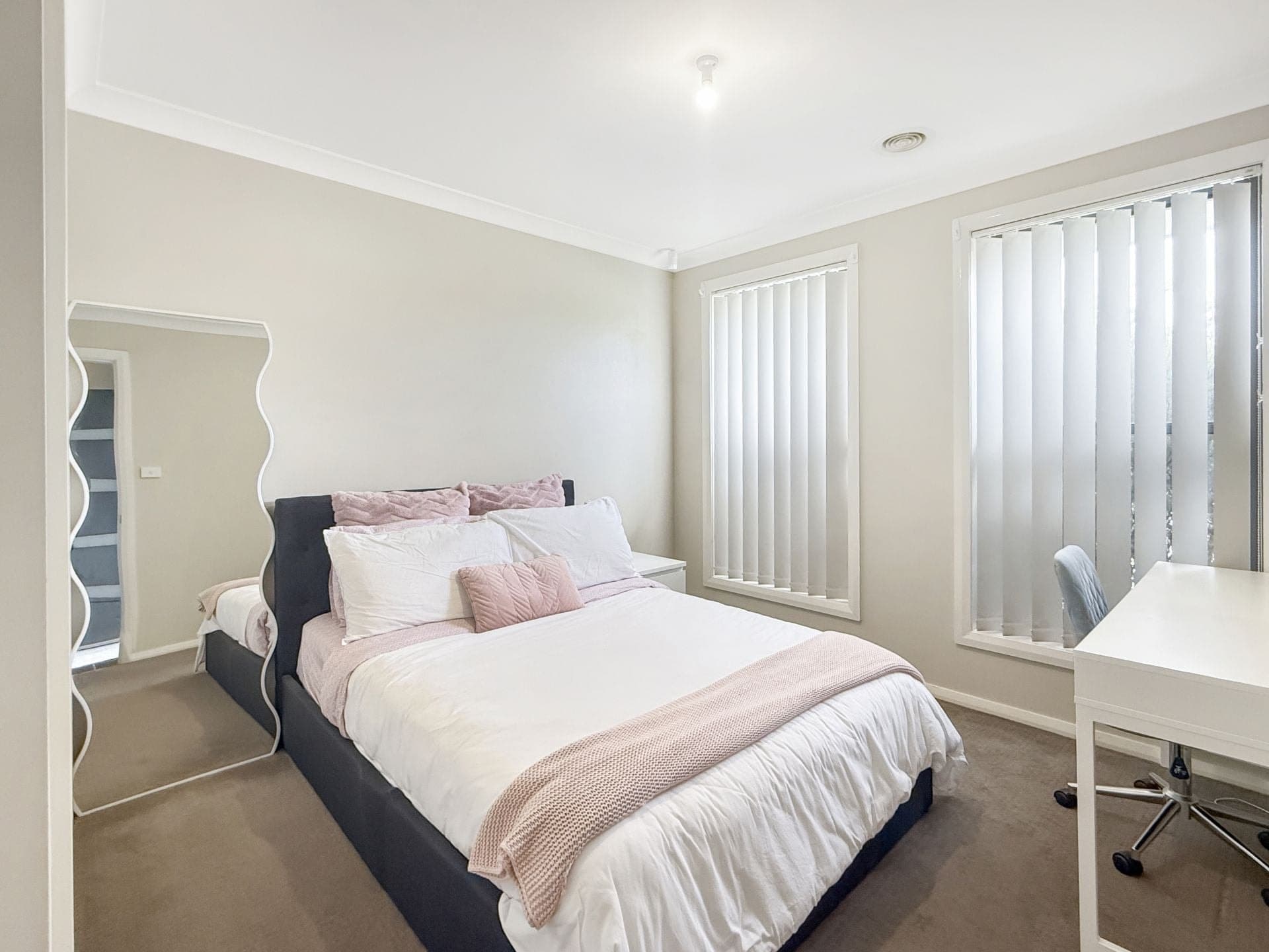 7 Bella Vista Close Orange NSW, Close Orange - Thumbnail 6