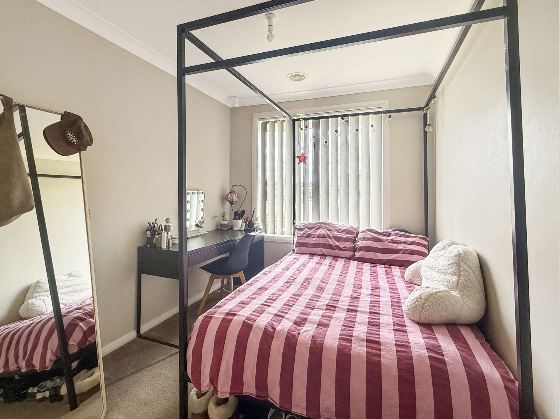 7 Bella Vista Close Orange NSW, Close Orange - Thumbnail 7