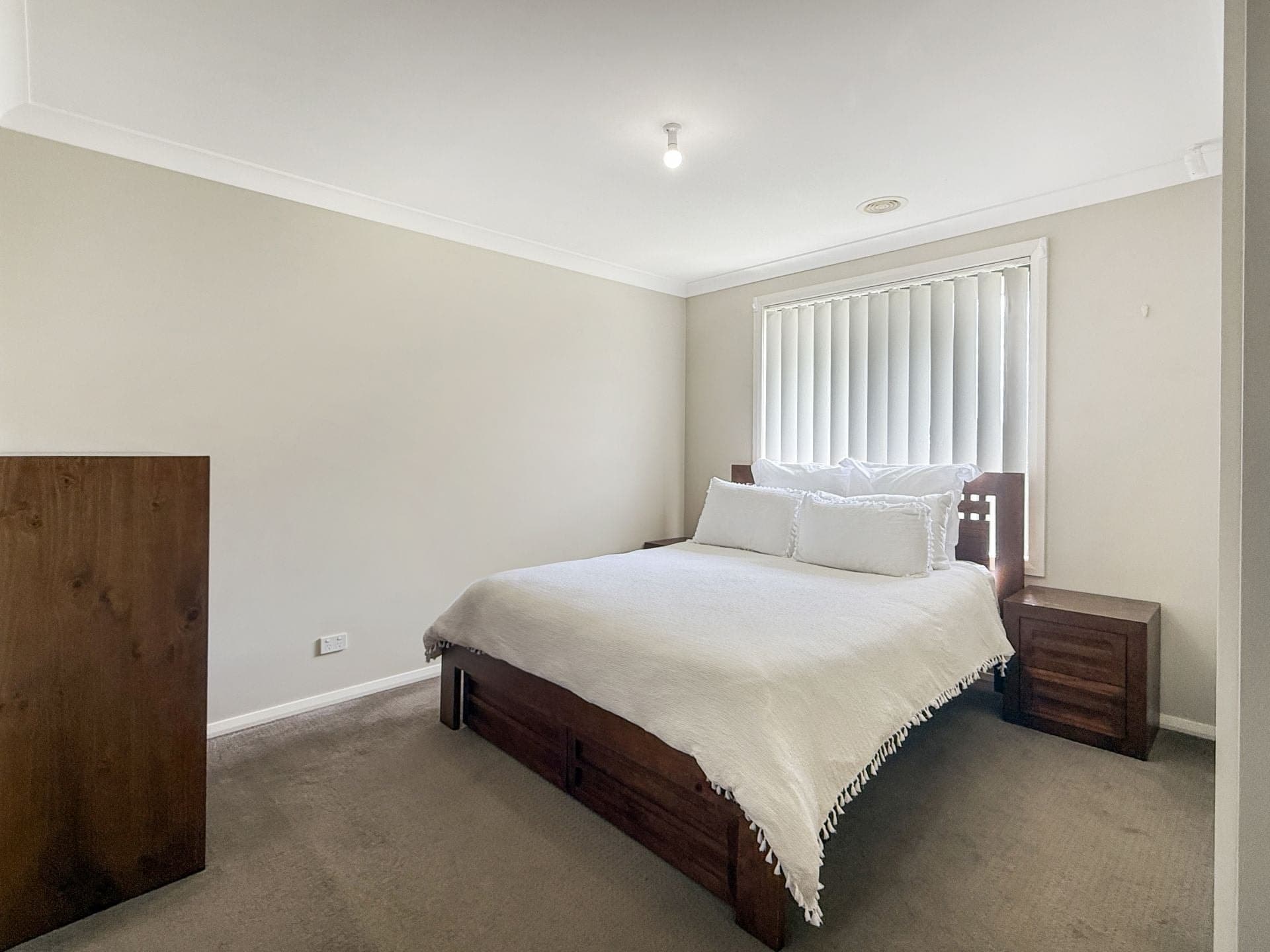 7 Bella Vista Close Orange NSW, Close Orange - Thumbnail 8