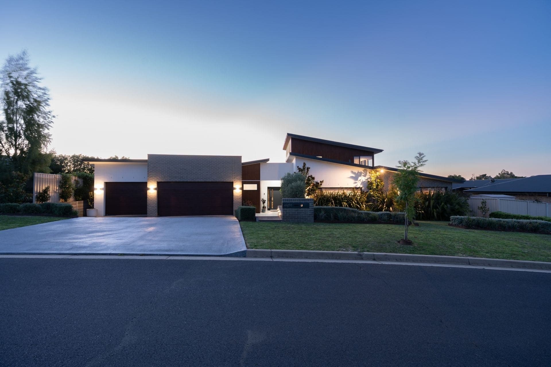 8 Bowman Avenue Orange NSW, Orange - Image 1