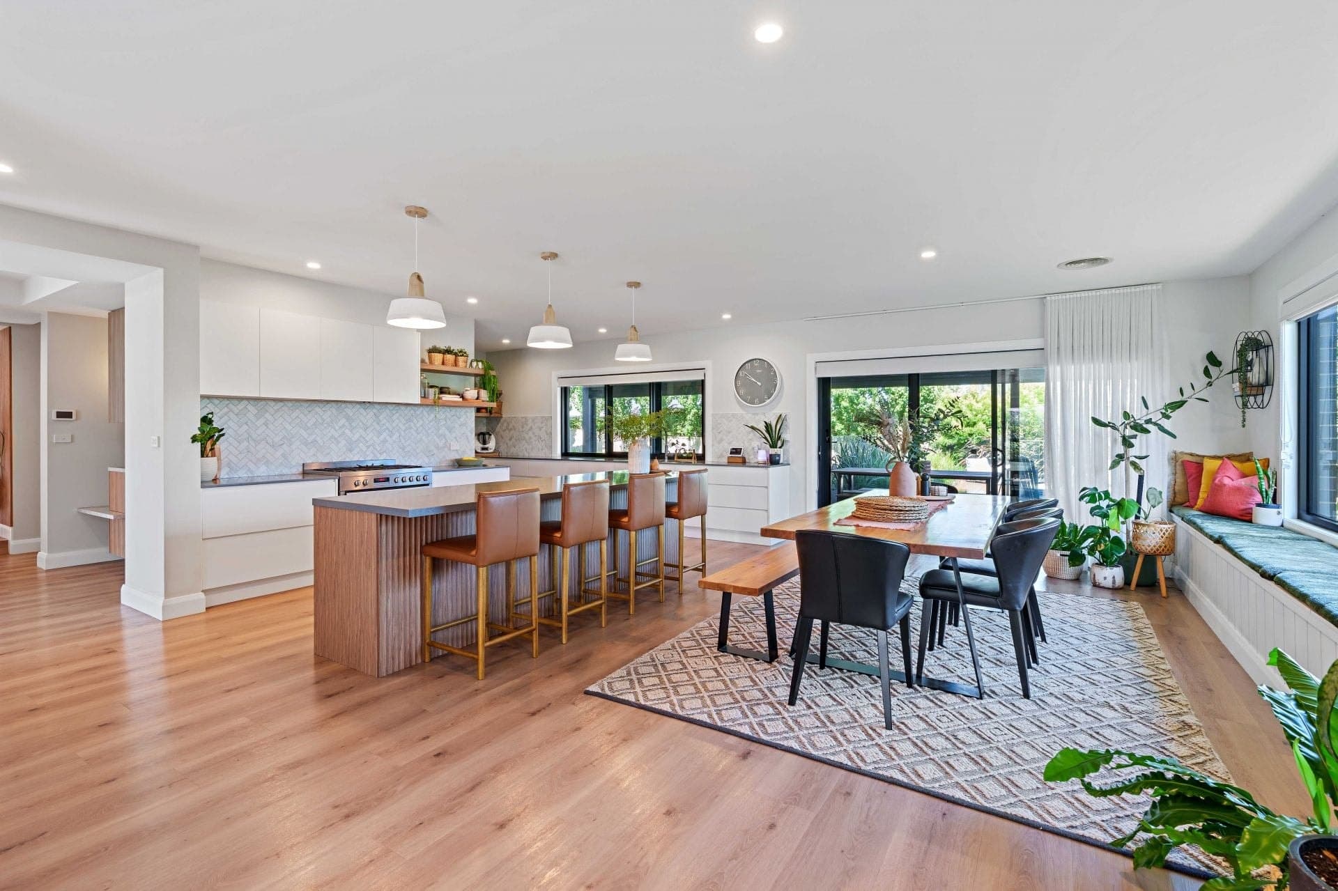 8 Bowman Avenue Orange NSW, Orange - Thumbnail 3