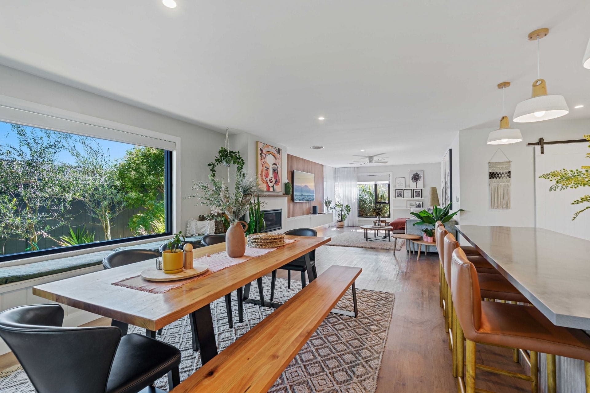 8 Bowman Avenue Orange NSW, Orange - Thumbnail 4