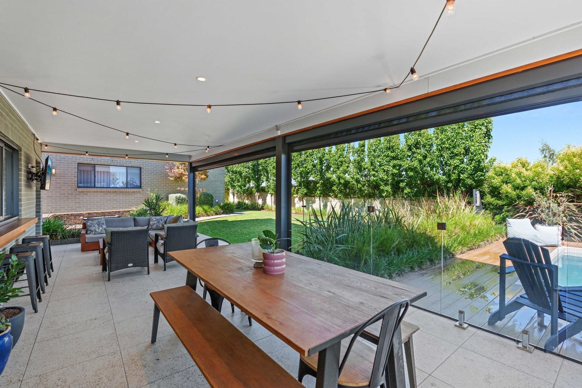 8 Bowman Avenue Orange NSW, Orange - Thumbnail 5