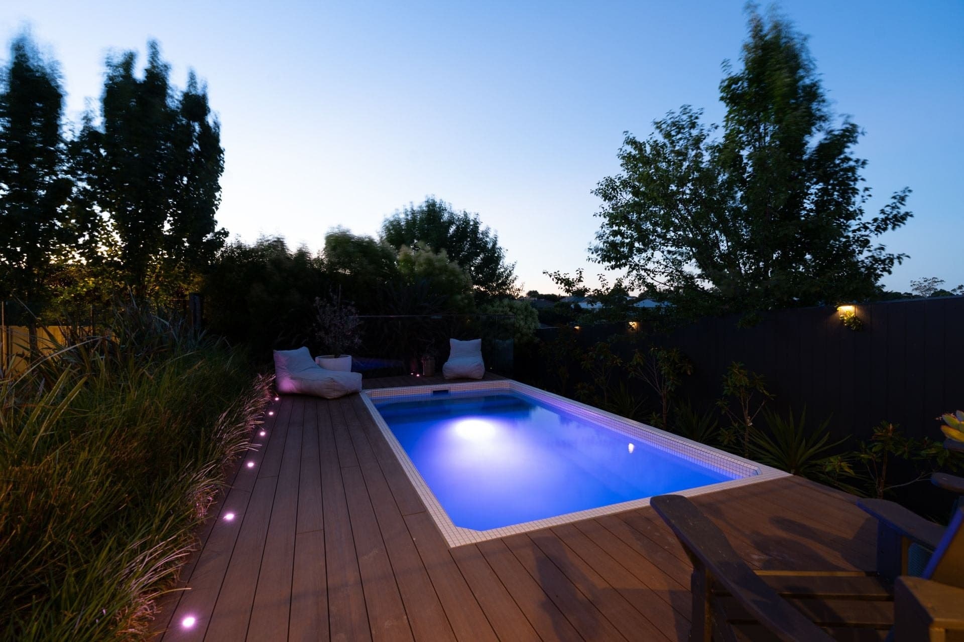 8 Bowman Avenue Orange NSW, Orange - Thumbnail 6