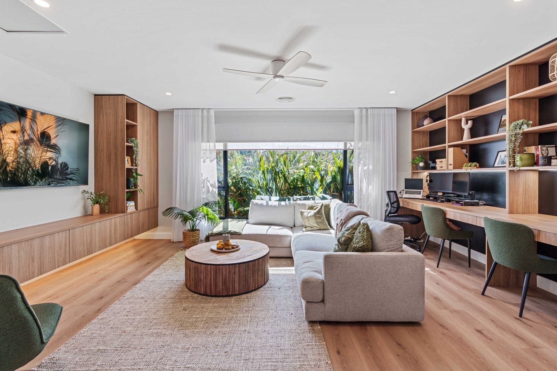 8 Bowman Avenue Orange NSW, Orange - Thumbnail 7