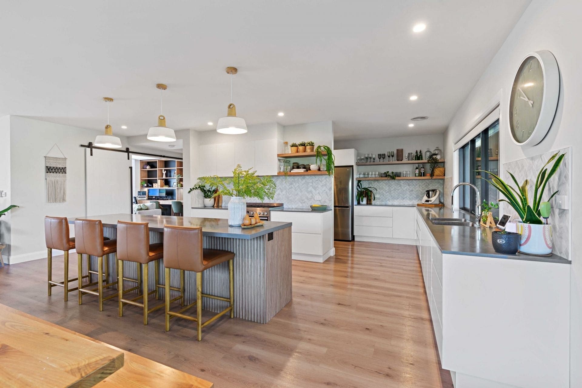 8 Bowman Avenue Orange NSW, Orange - Thumbnail 8