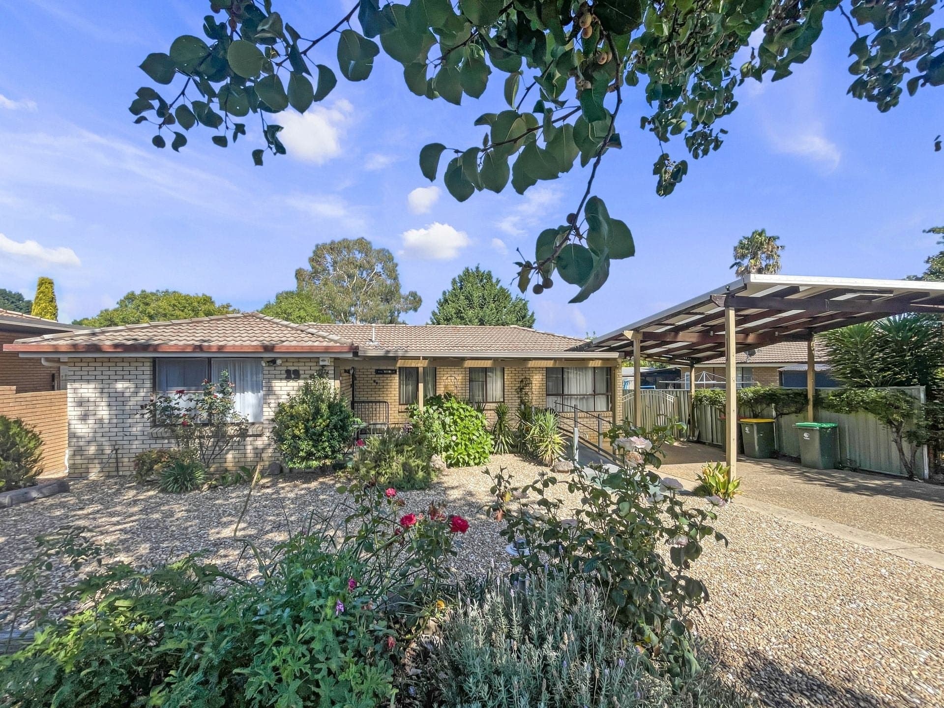 39 Seymour Street Orange NSW, Orange - Image 1