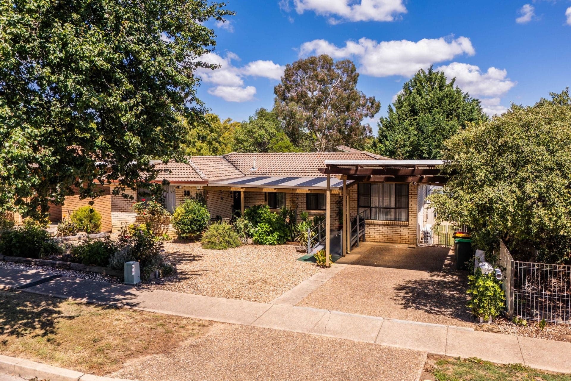39 Seymour Street Orange NSW, Orange - Thumbnail 2