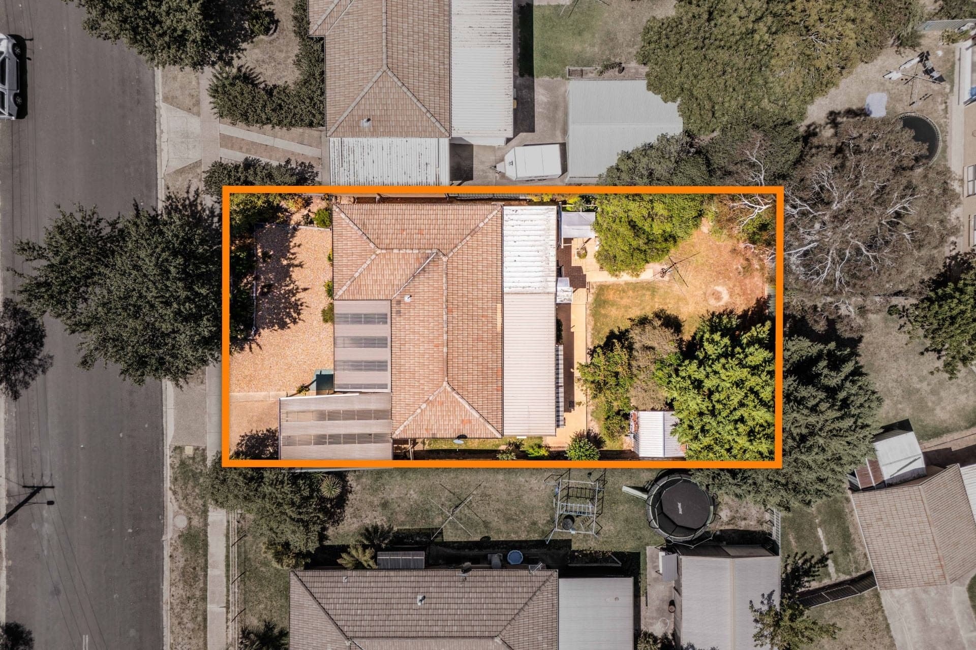 39 Seymour Street Orange NSW, Orange - Thumbnail 3