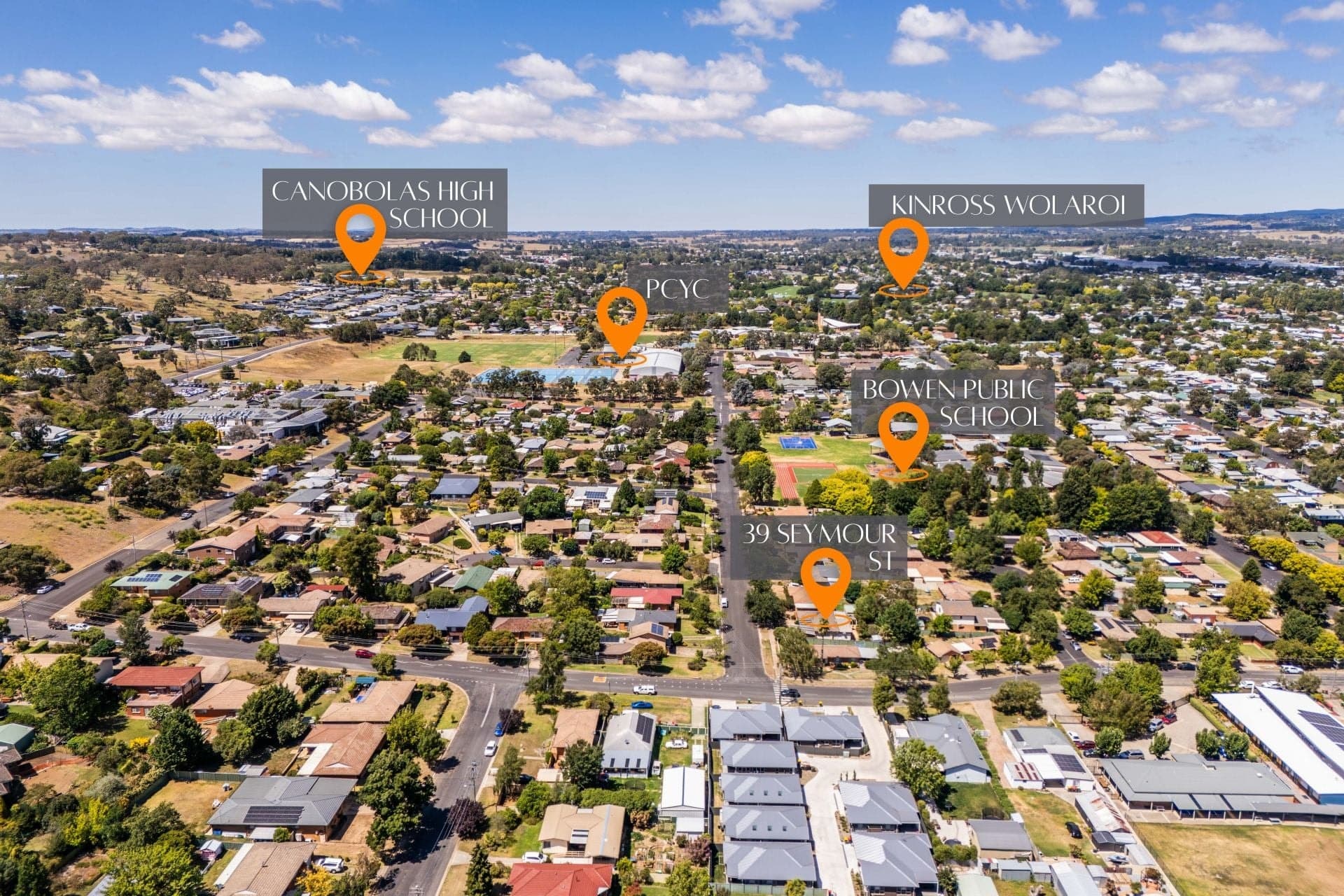 39 Seymour Street Orange NSW, Orange - Thumbnail 4