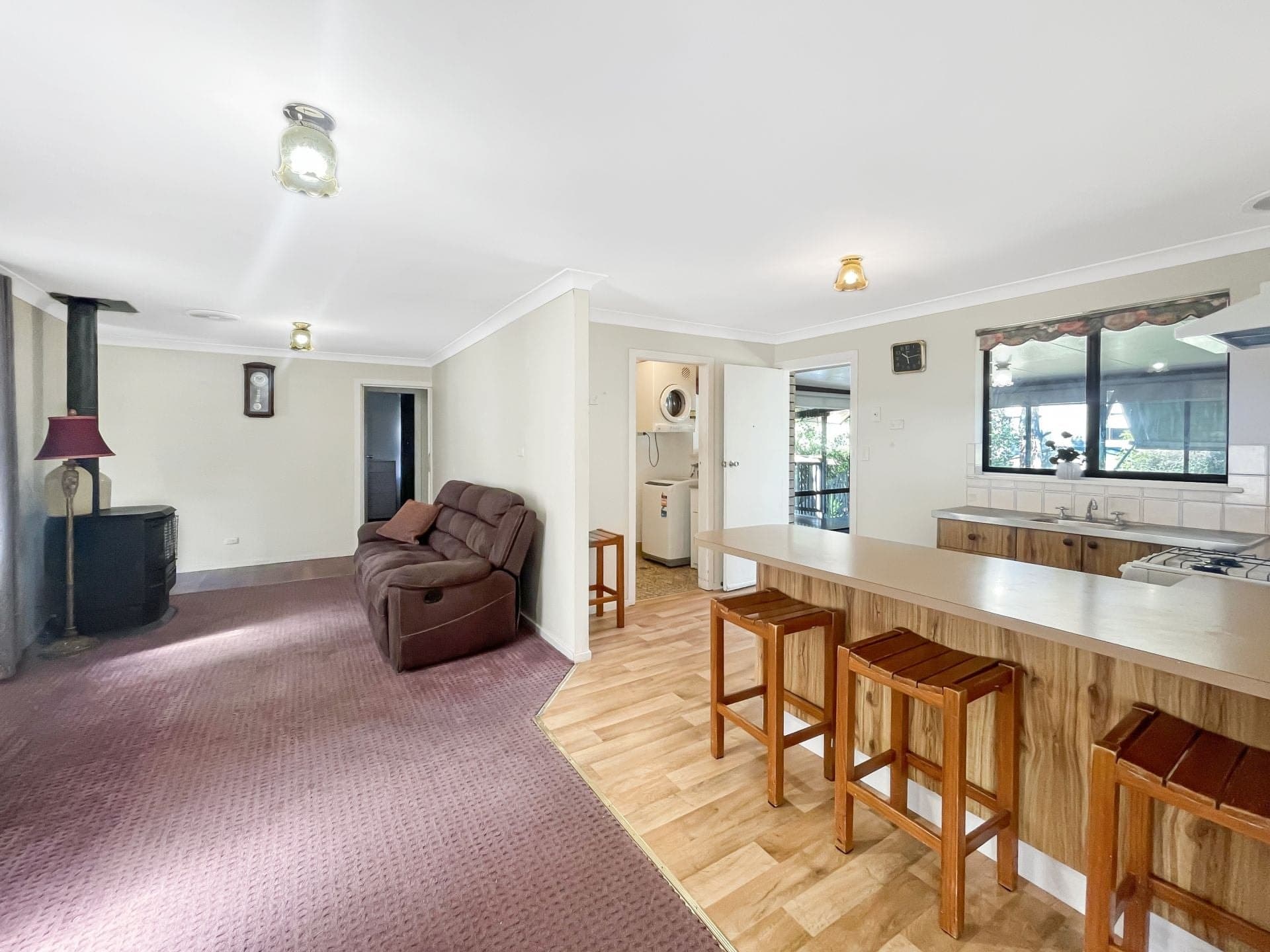 39 Seymour Street Orange NSW, Orange - Thumbnail 5
