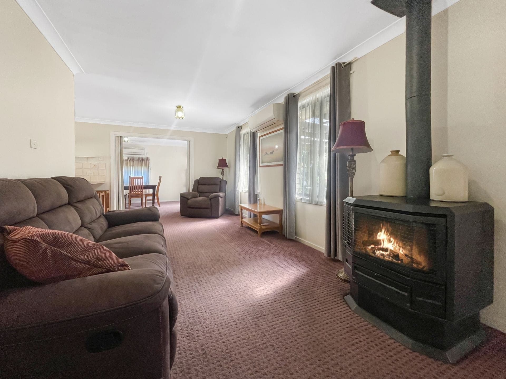 39 Seymour Street Orange NSW, Orange - Thumbnail 6