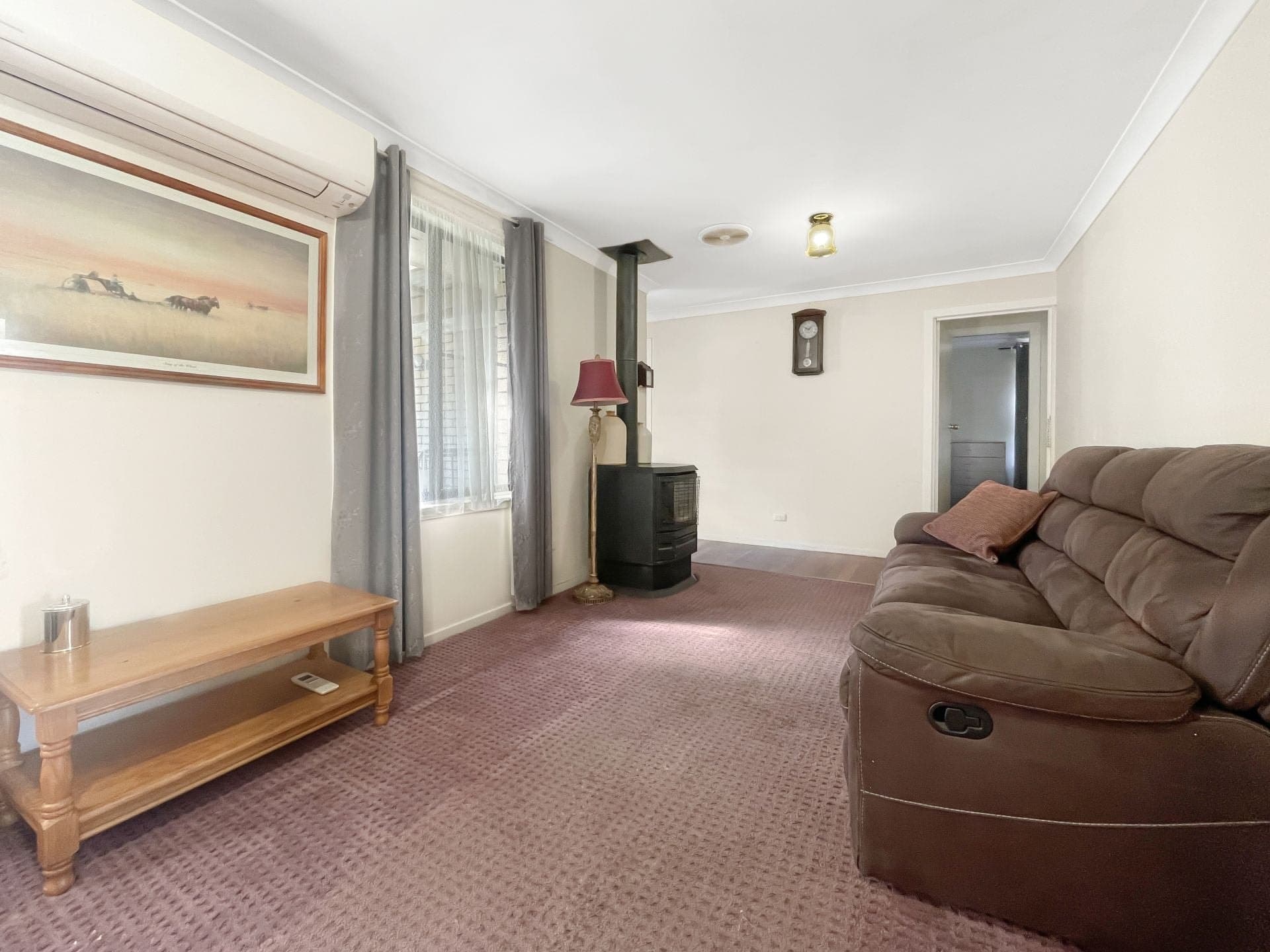 39 Seymour Street Orange NSW, Orange - Thumbnail 7