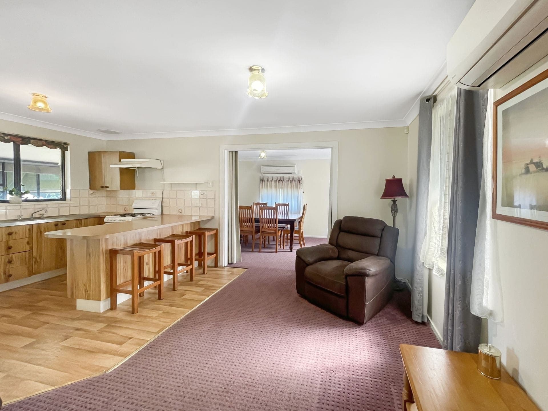 39 Seymour Street Orange NSW, Orange - Thumbnail 8
