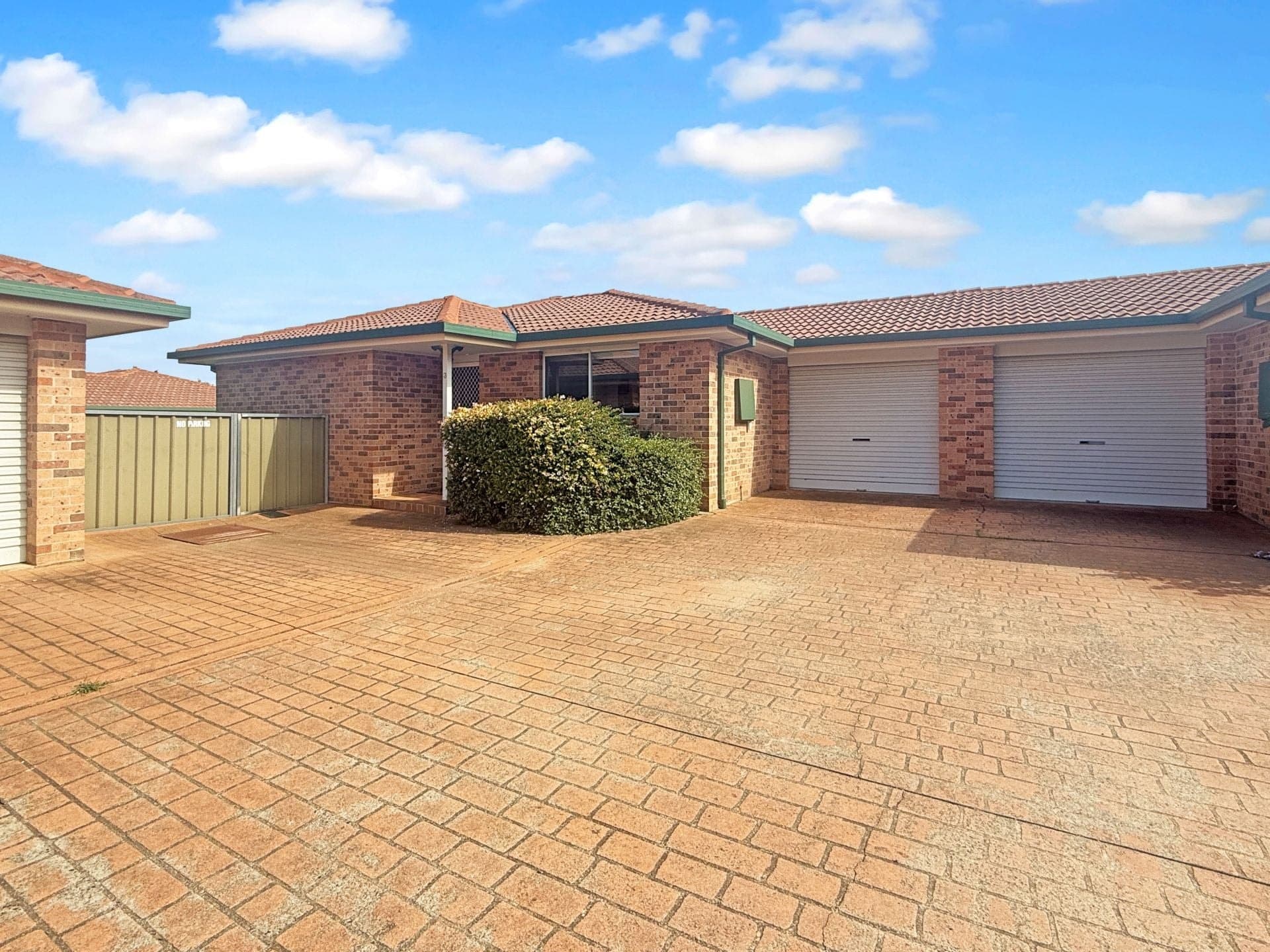 3/113 Matthews Avenue Orange NSW, Orange - Image 1