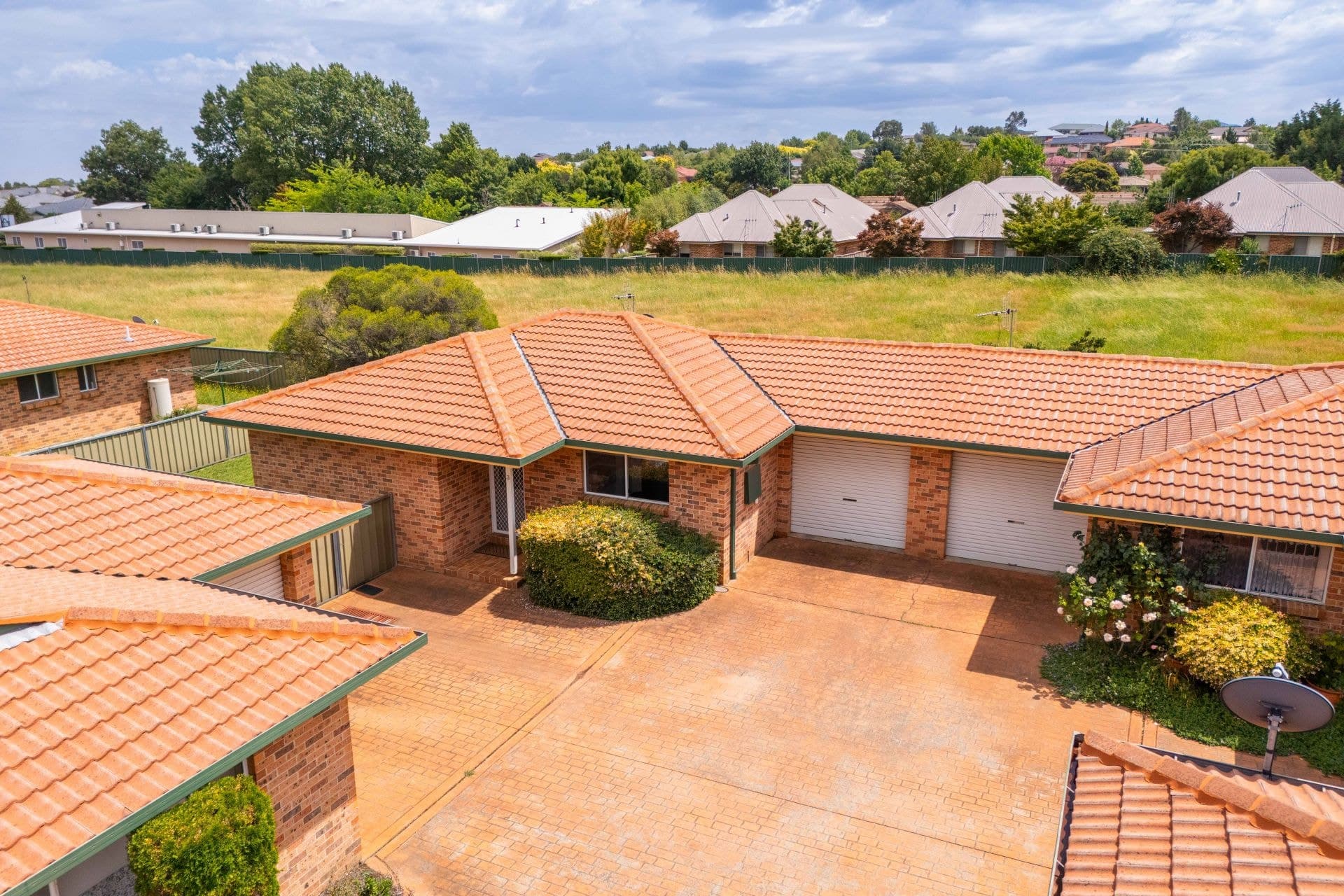 3/113 Matthews Avenue Orange NSW, Orange - Thumbnail 2