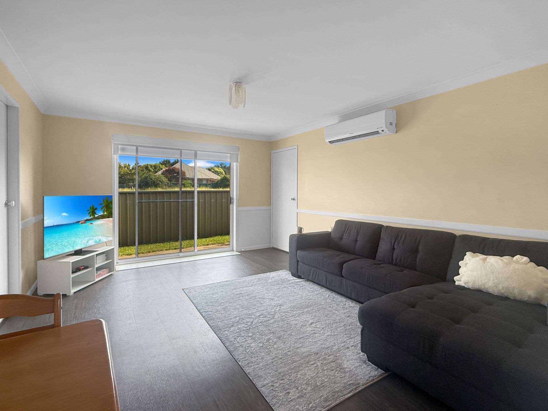 3/113 Matthews Avenue Orange NSW, Orange - Thumbnail 3
