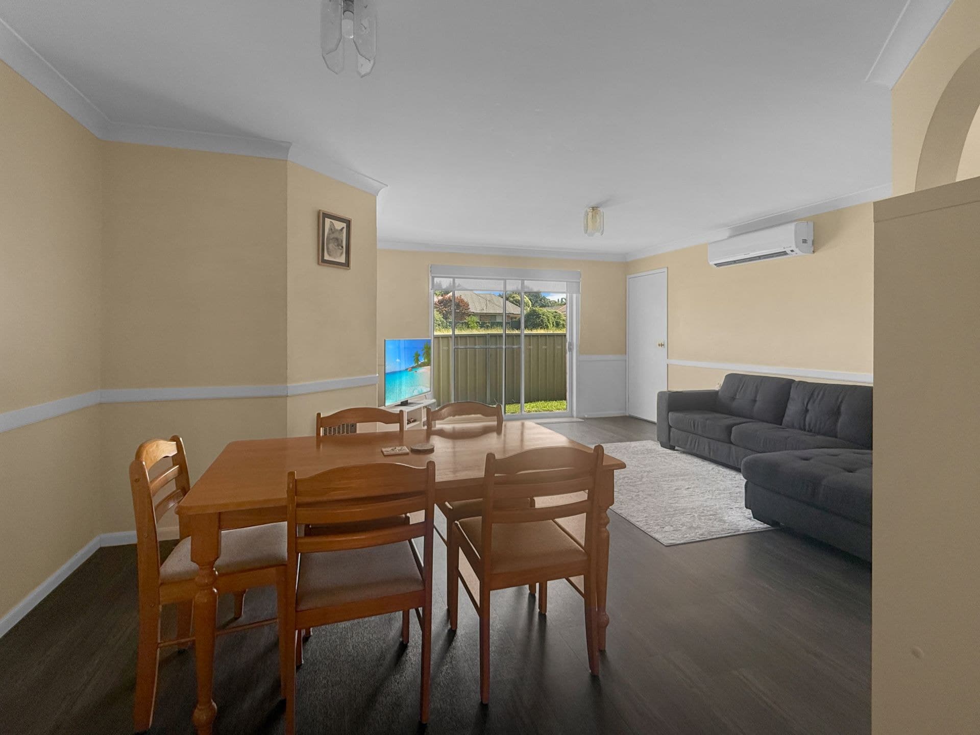 3/113 Matthews Avenue Orange NSW, Orange - Thumbnail 4