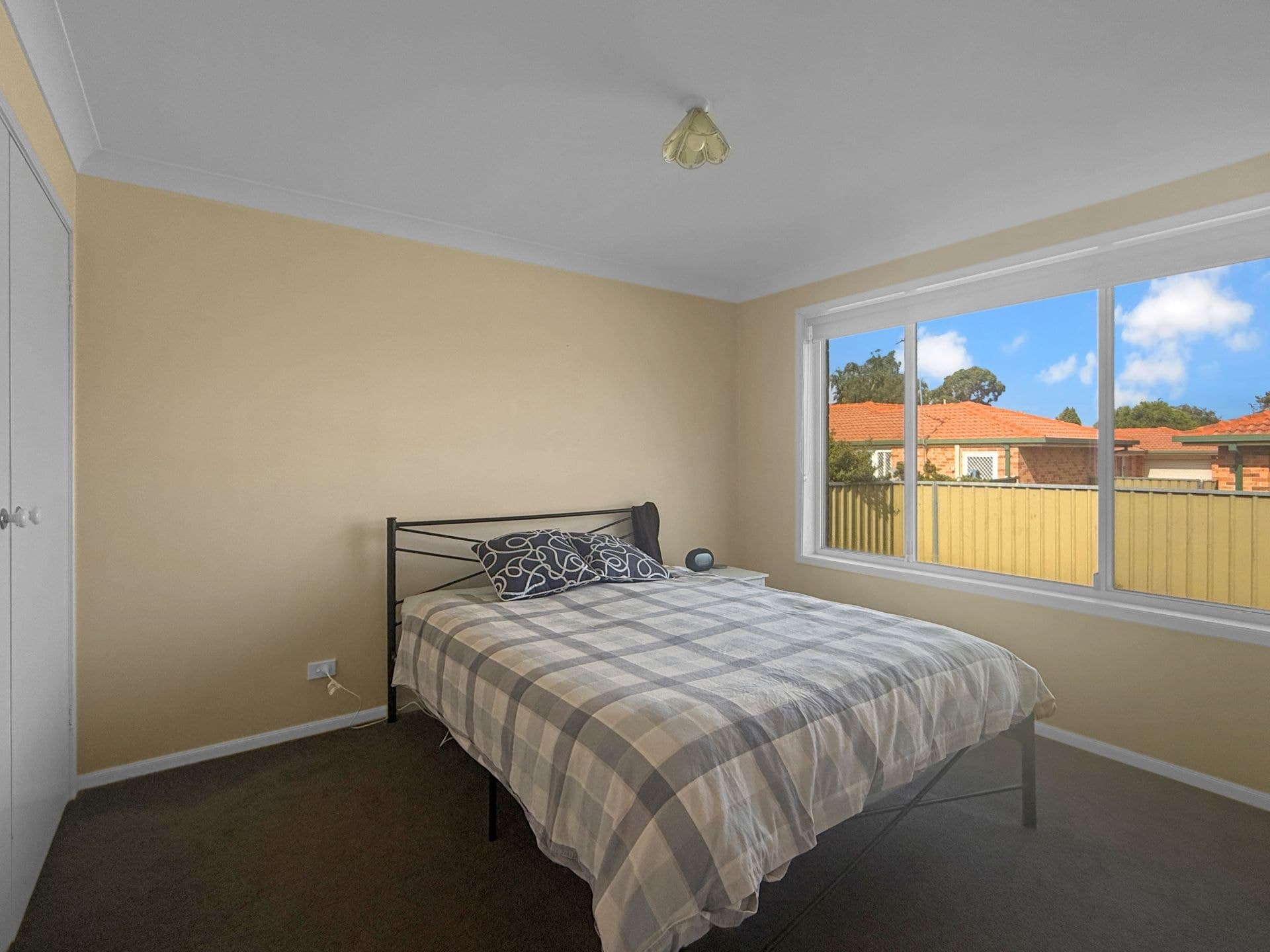 3/113 Matthews Avenue Orange NSW, Orange - Thumbnail 5