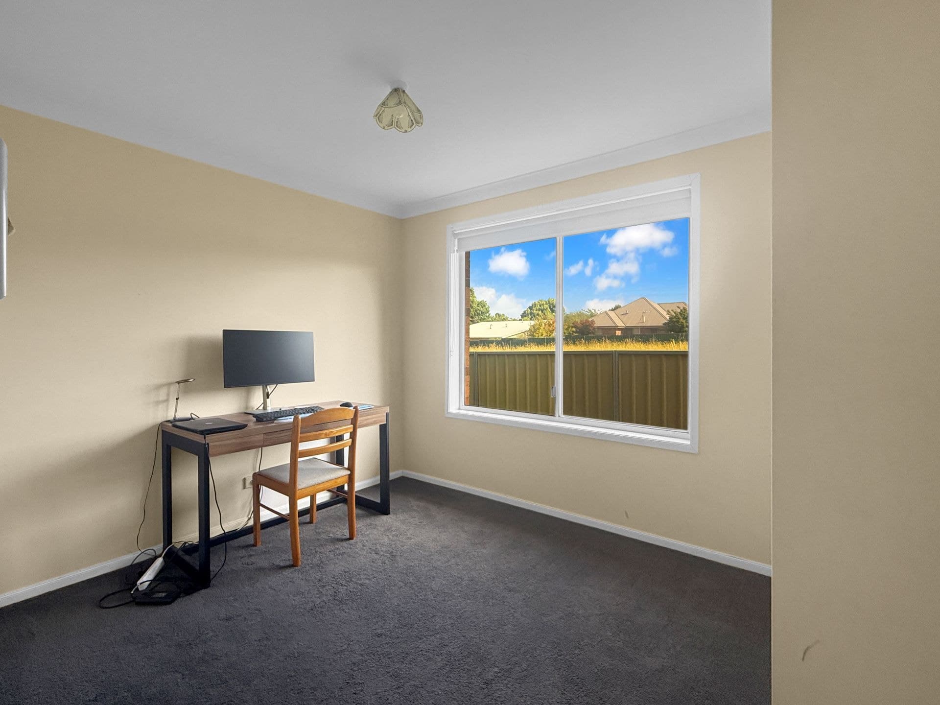 3/113 Matthews Avenue Orange NSW, Orange - Thumbnail 6