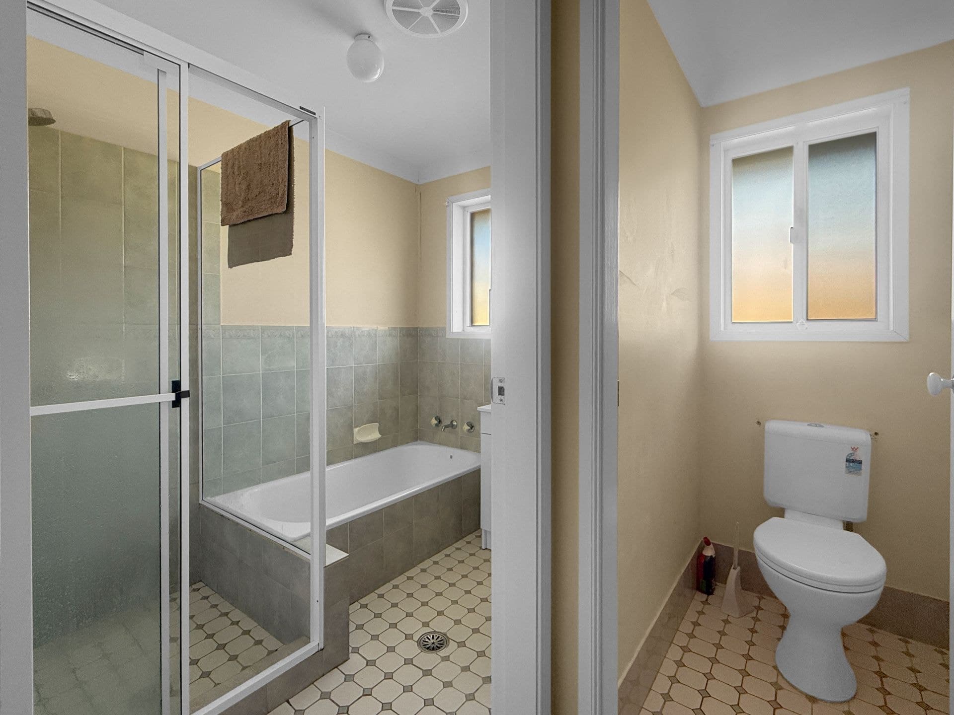 3/113 Matthews Avenue Orange NSW, Orange - Thumbnail 7