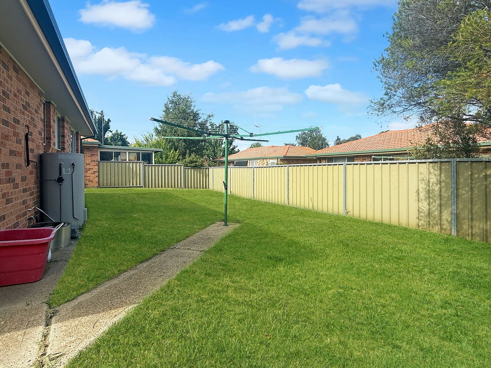 3/113 Matthews Avenue Orange NSW, Orange - Thumbnail 8