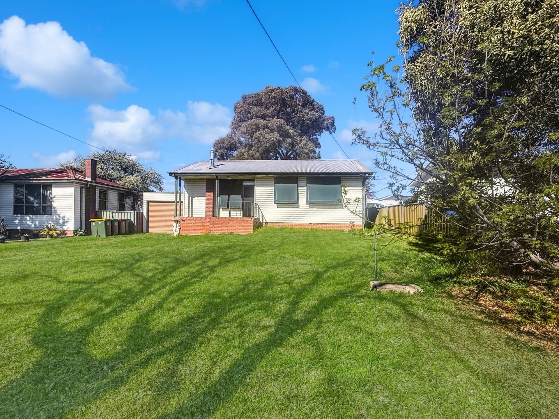 22 Jubilee Avenue Orange NSW, Orange - Image 1