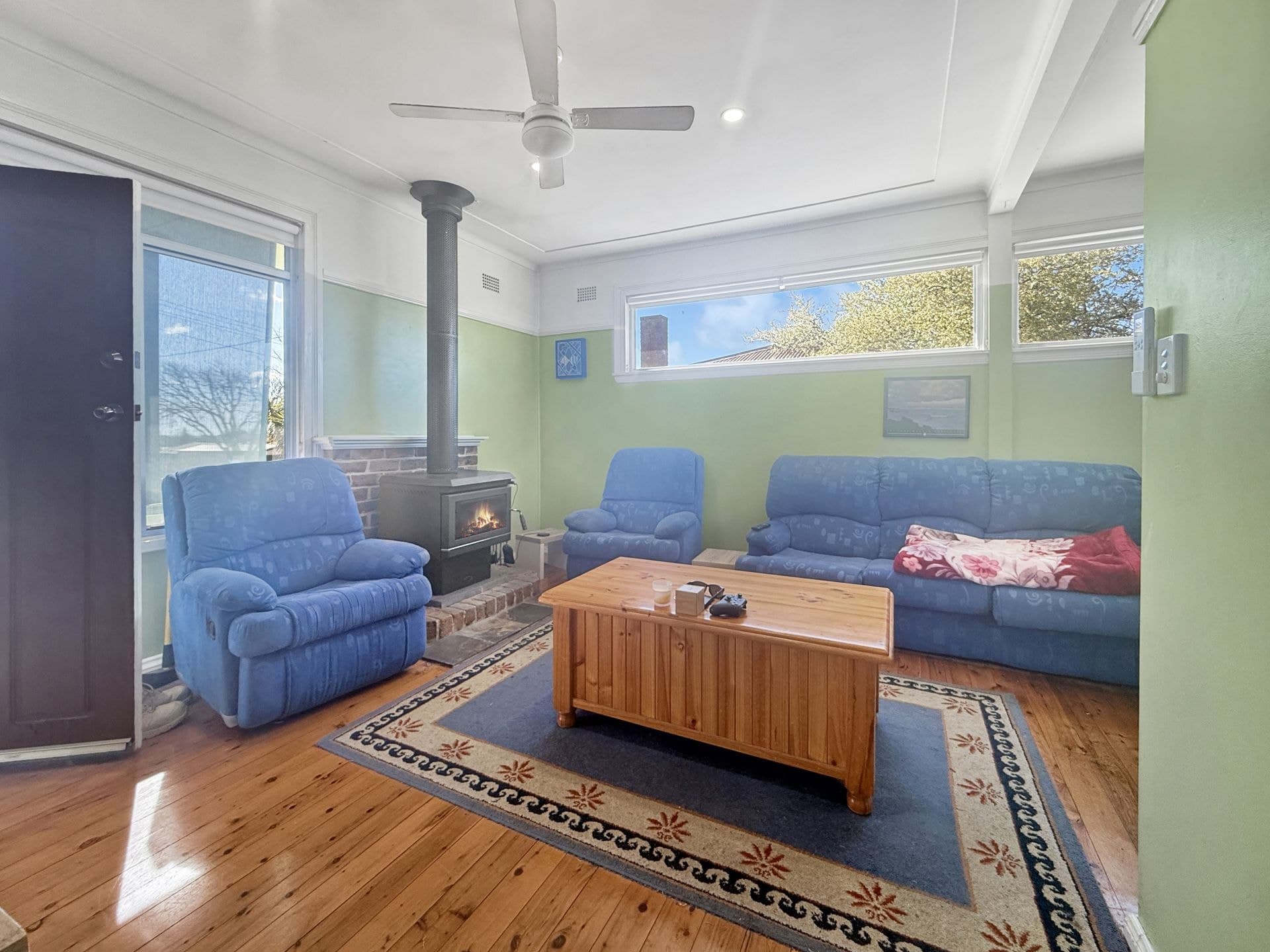 22 Jubilee Avenue Orange NSW, Orange - Thumbnail 2