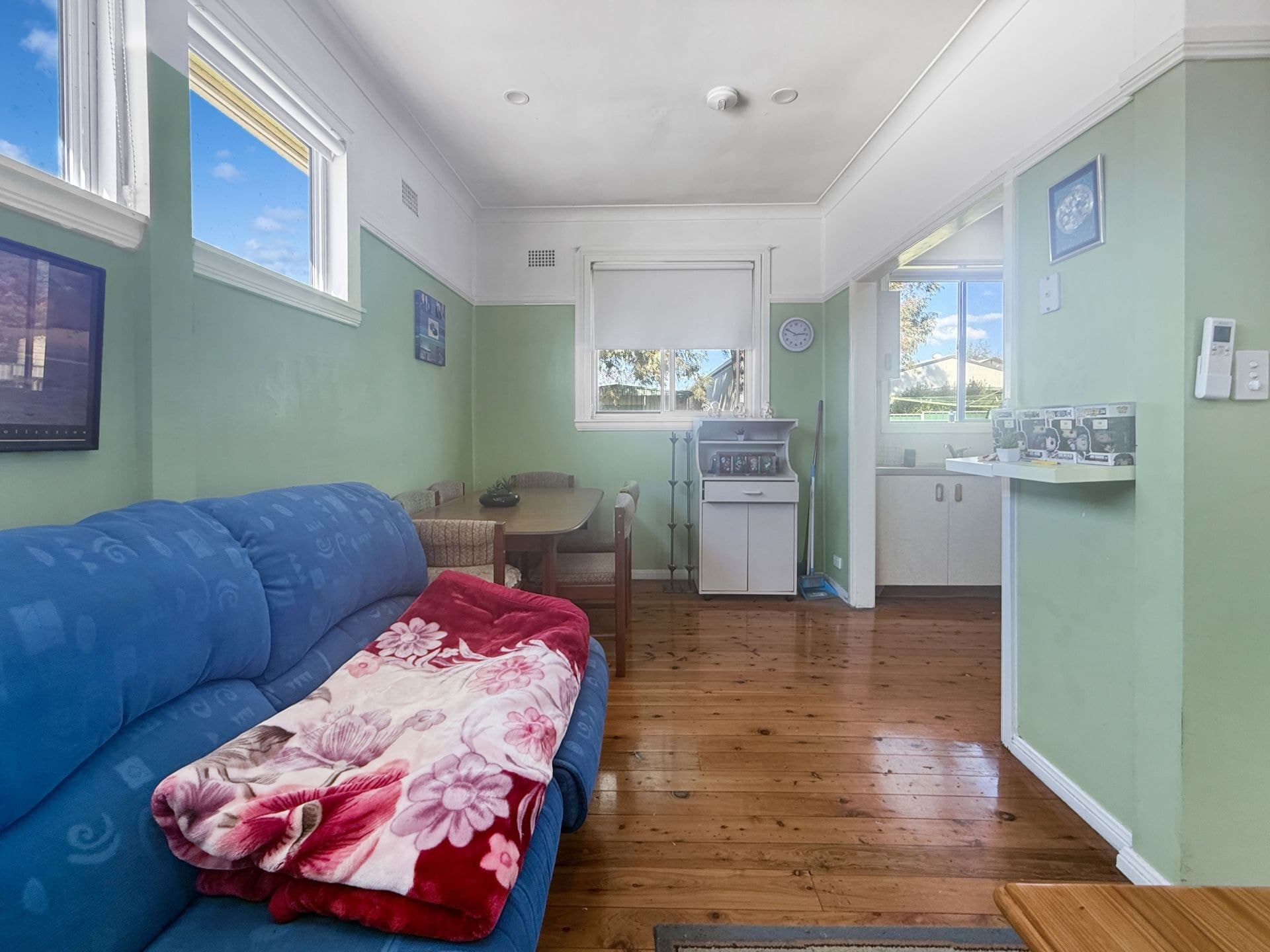 22 Jubilee Avenue Orange NSW, Orange - Thumbnail 3