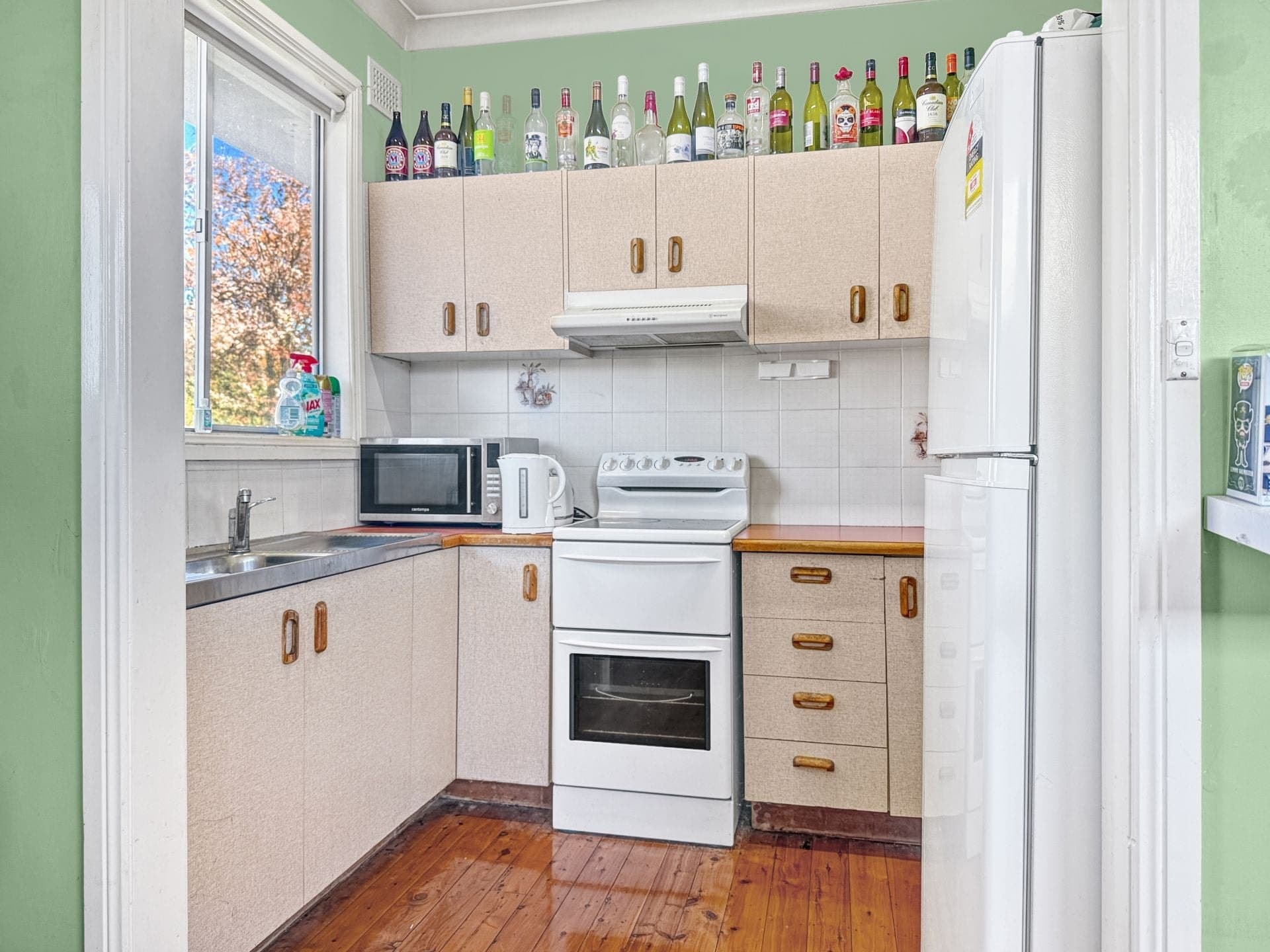 22 Jubilee Avenue Orange NSW, Orange - Thumbnail 4