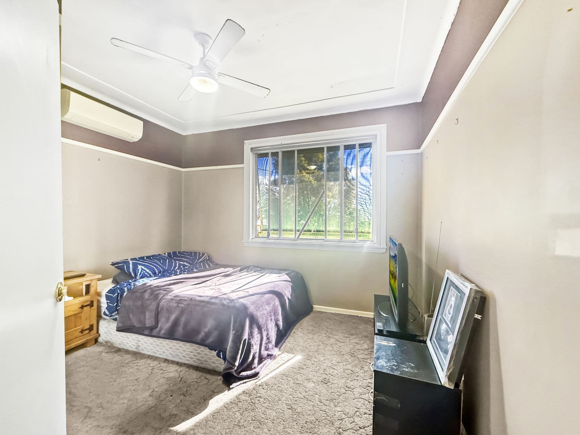 22 Jubilee Avenue Orange NSW, Orange - Thumbnail 5