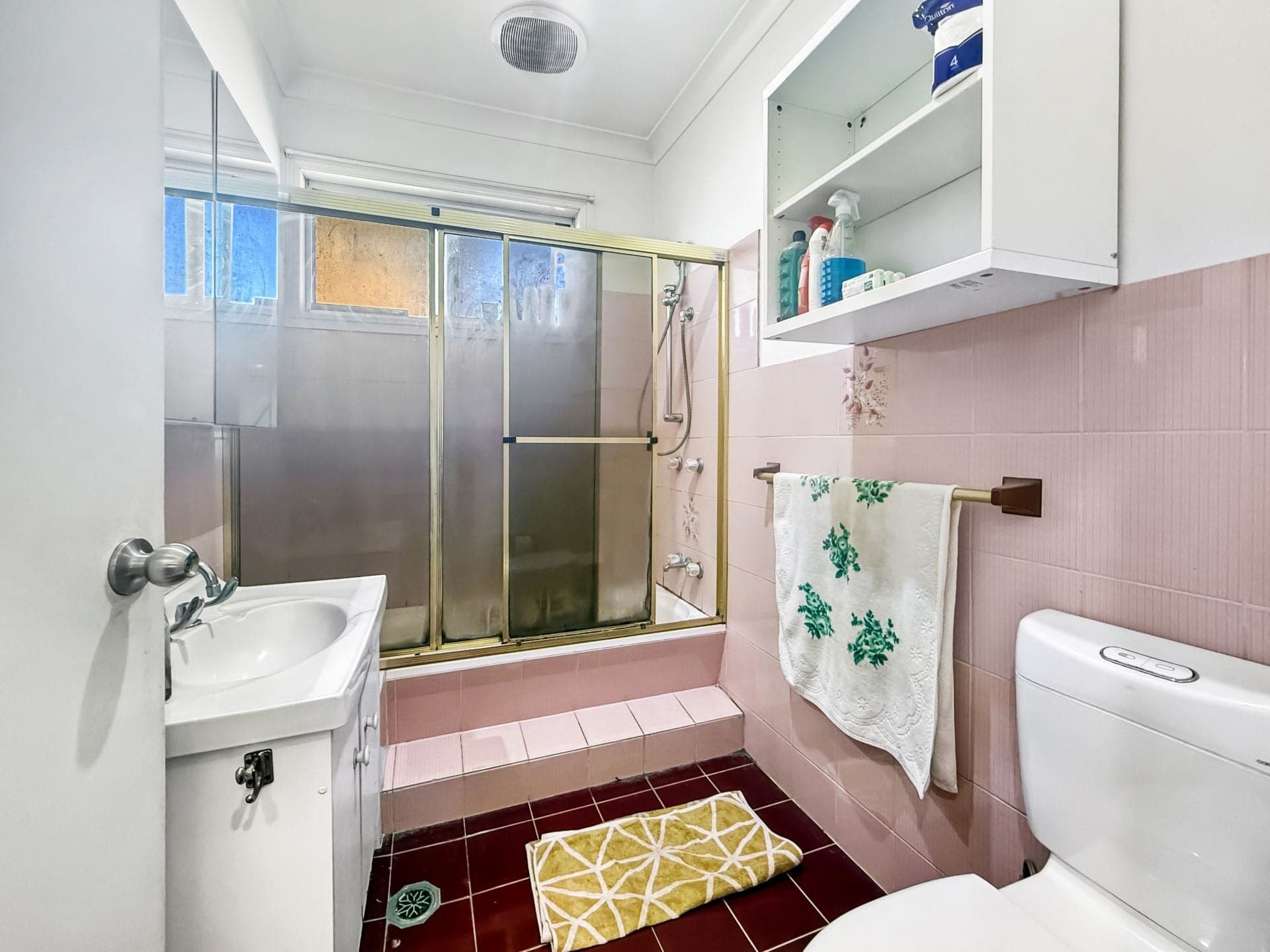 22 Jubilee Avenue Orange NSW, Orange - Thumbnail 6